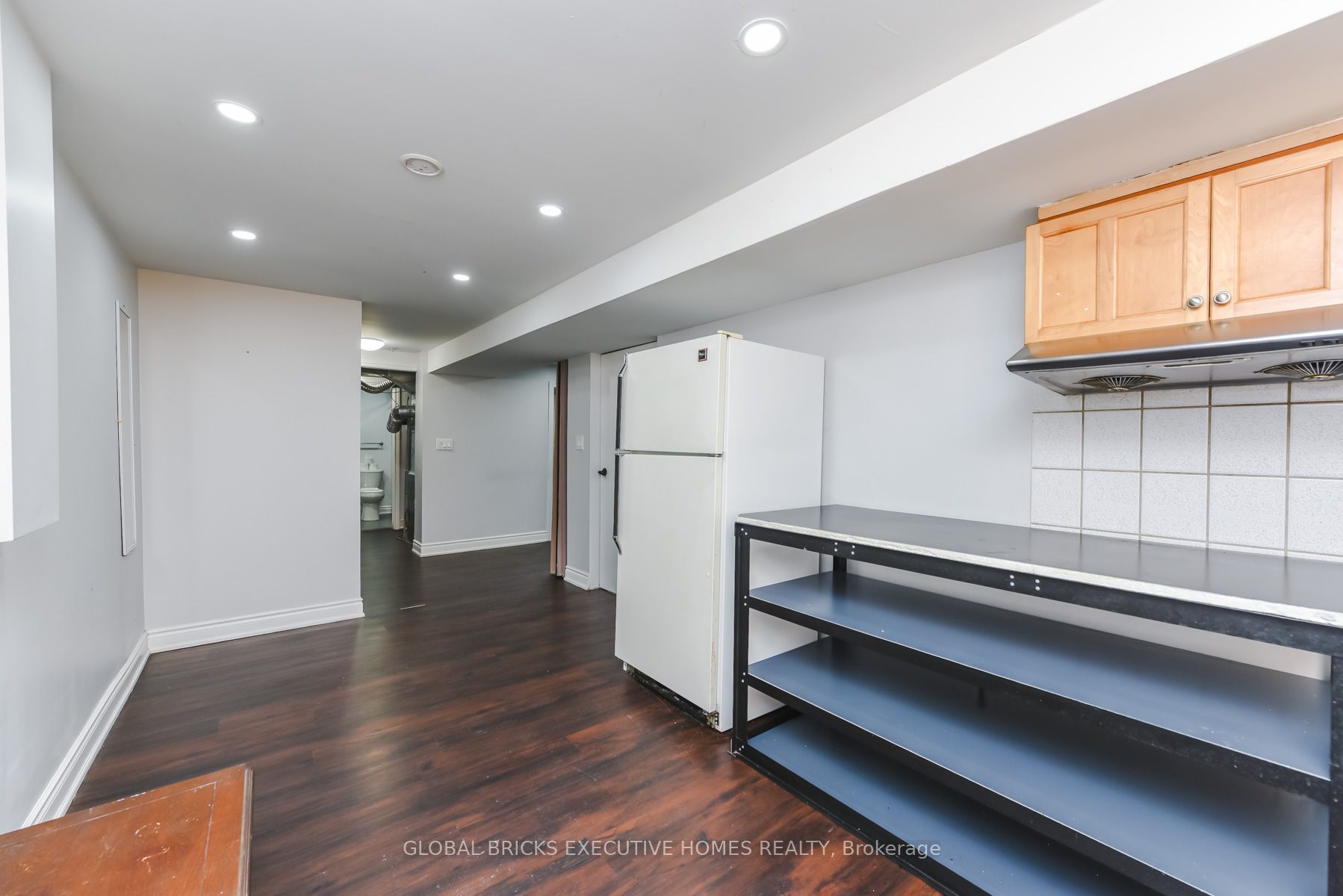 77 Blackthorn Lane Property Photo 39