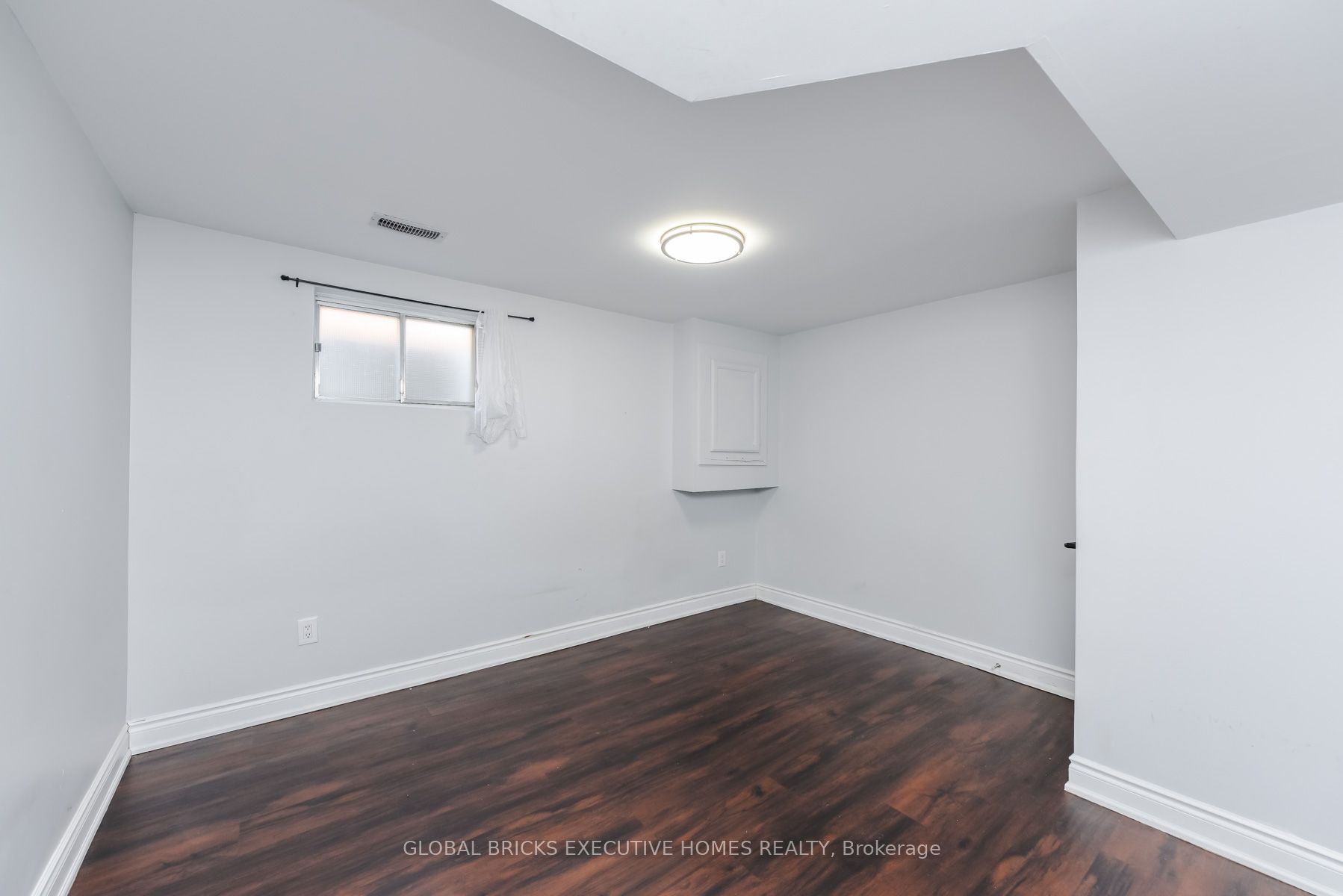 77 Blackthorn Lane Property Photo 40