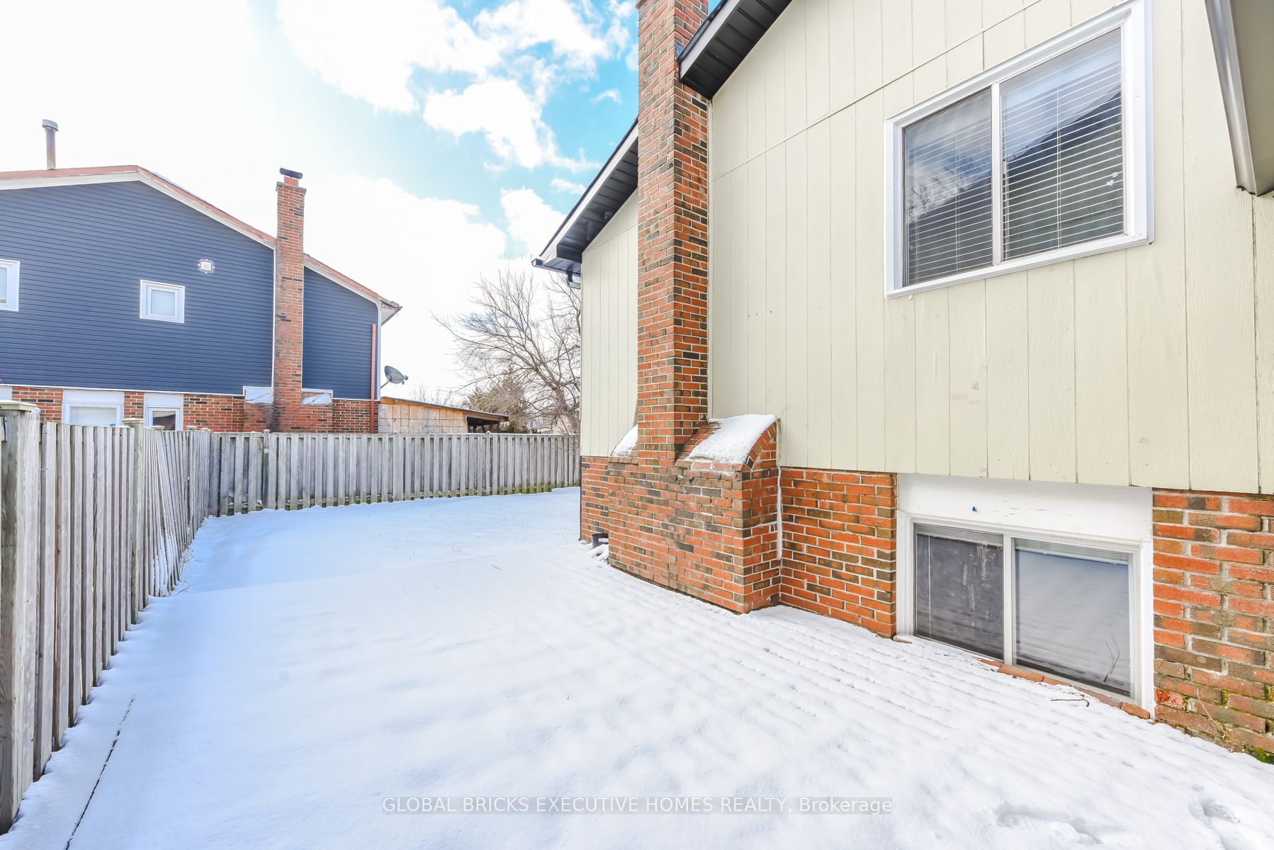 77 Blackthorn Lane Property Photo 41