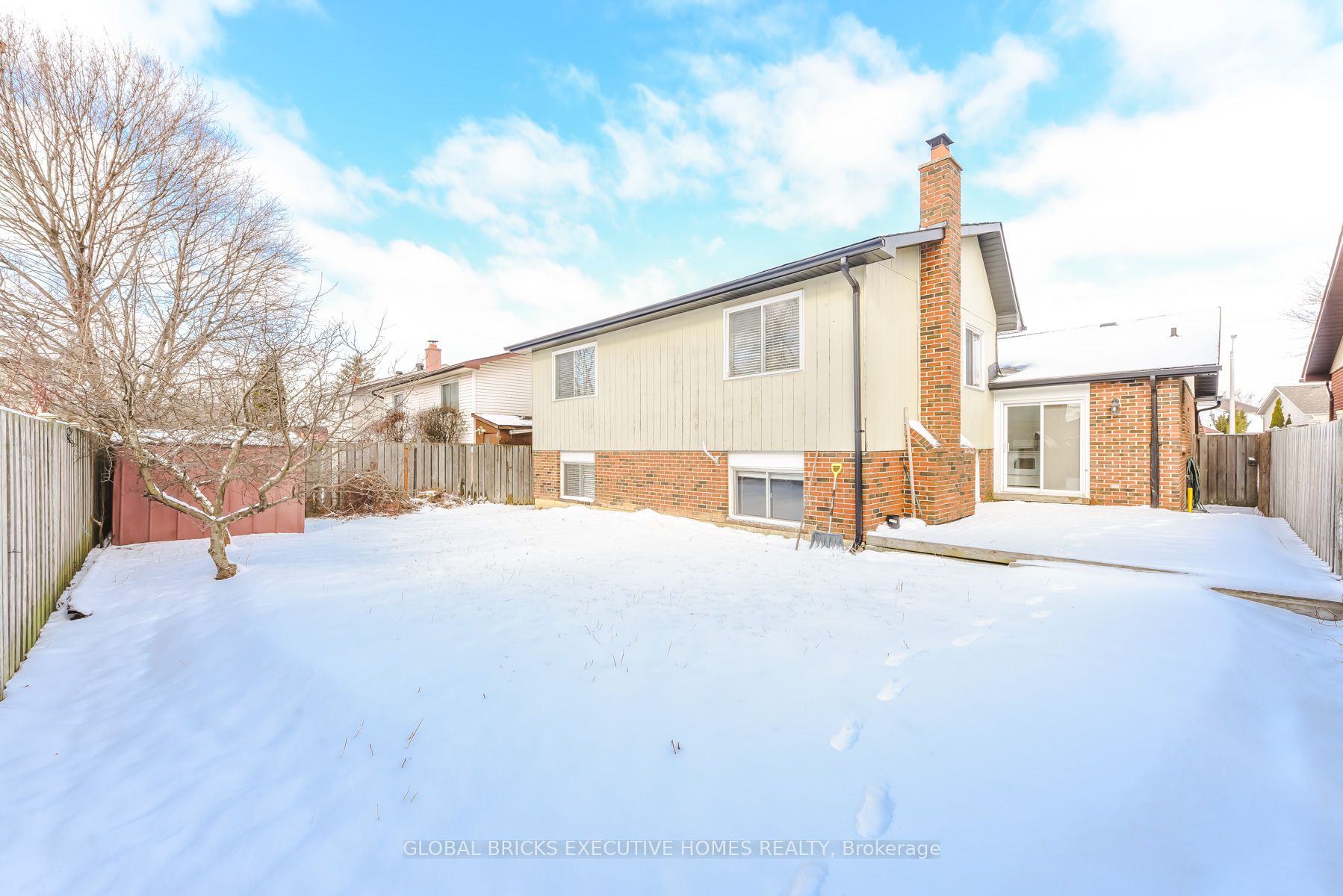 77 Blackthorn Lane Property Photo 42