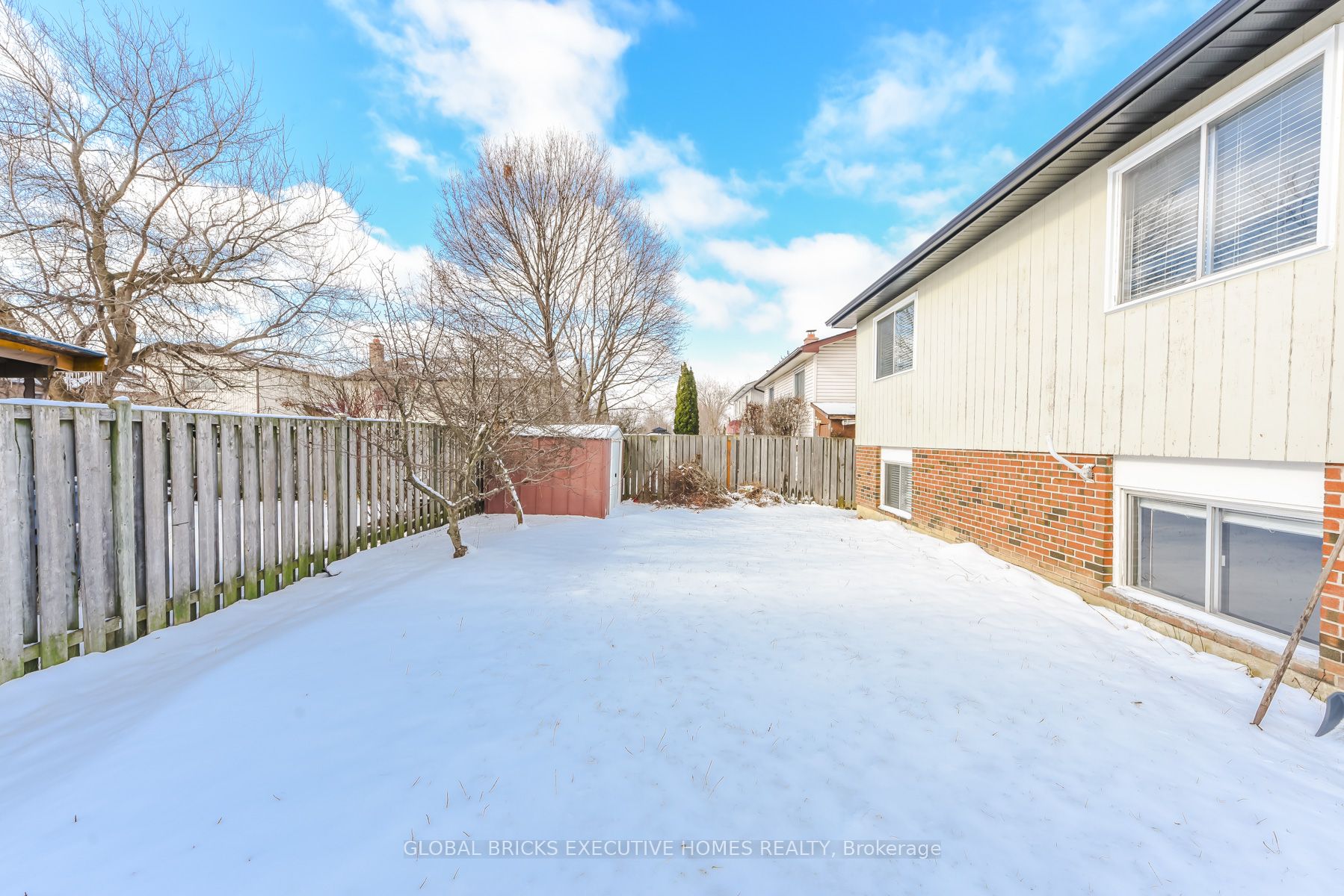 77 Blackthorn Lane Property Photo 43