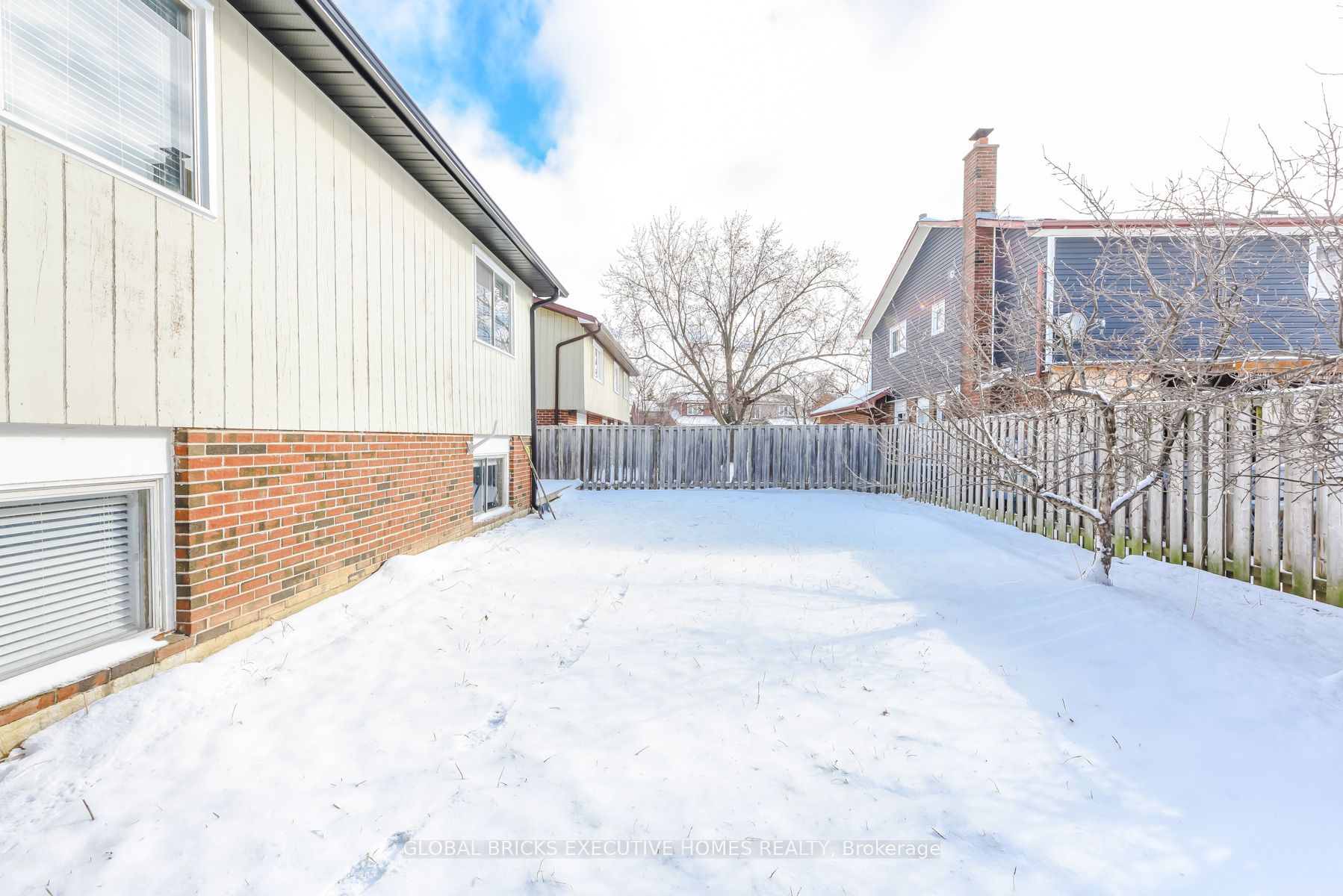 77 Blackthorn Lane Property Photo 44