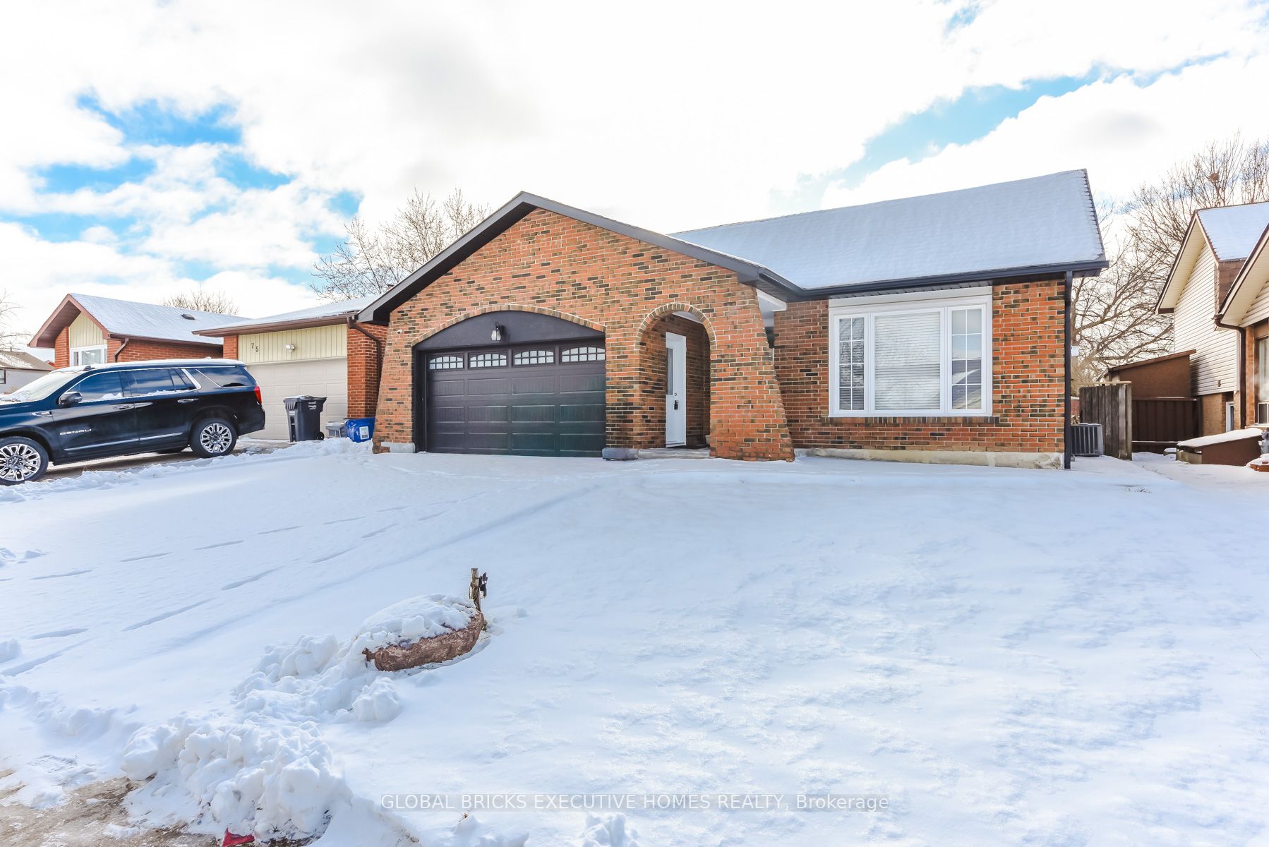 77 Blackthorn Lane Property Photo 45