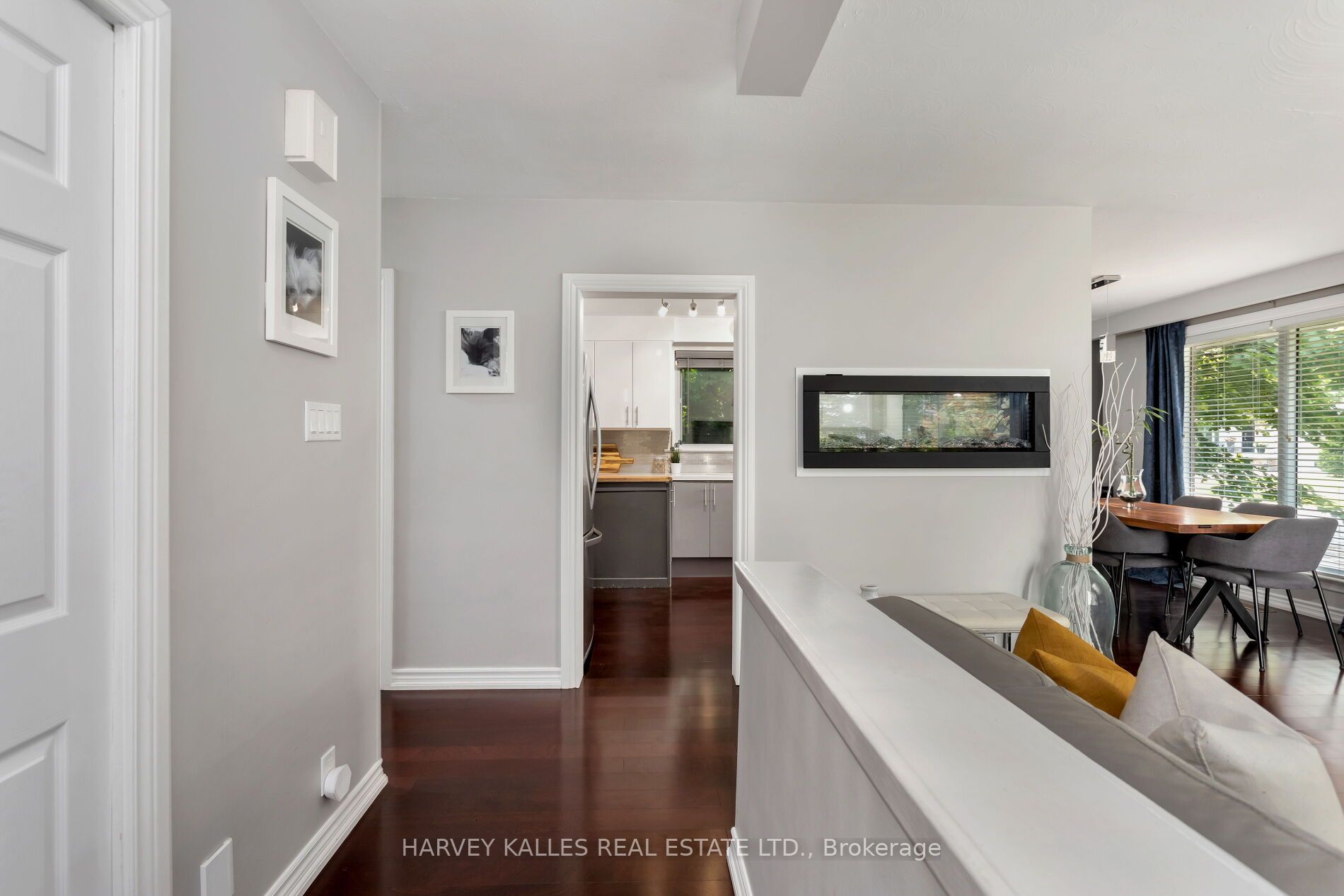 49 Learmont Drive Property Photo 5