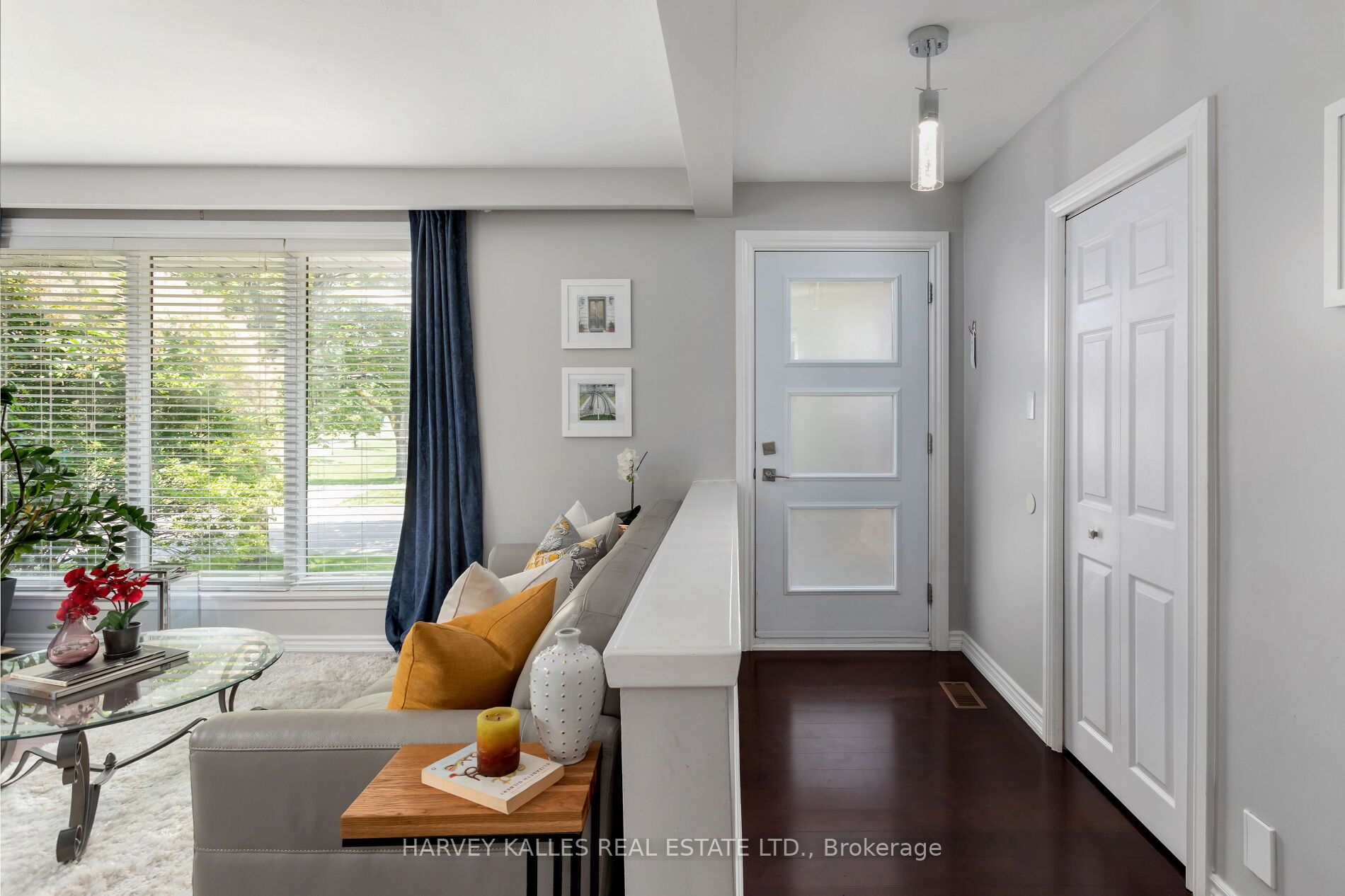 49 Learmont Drive Property Photo 6