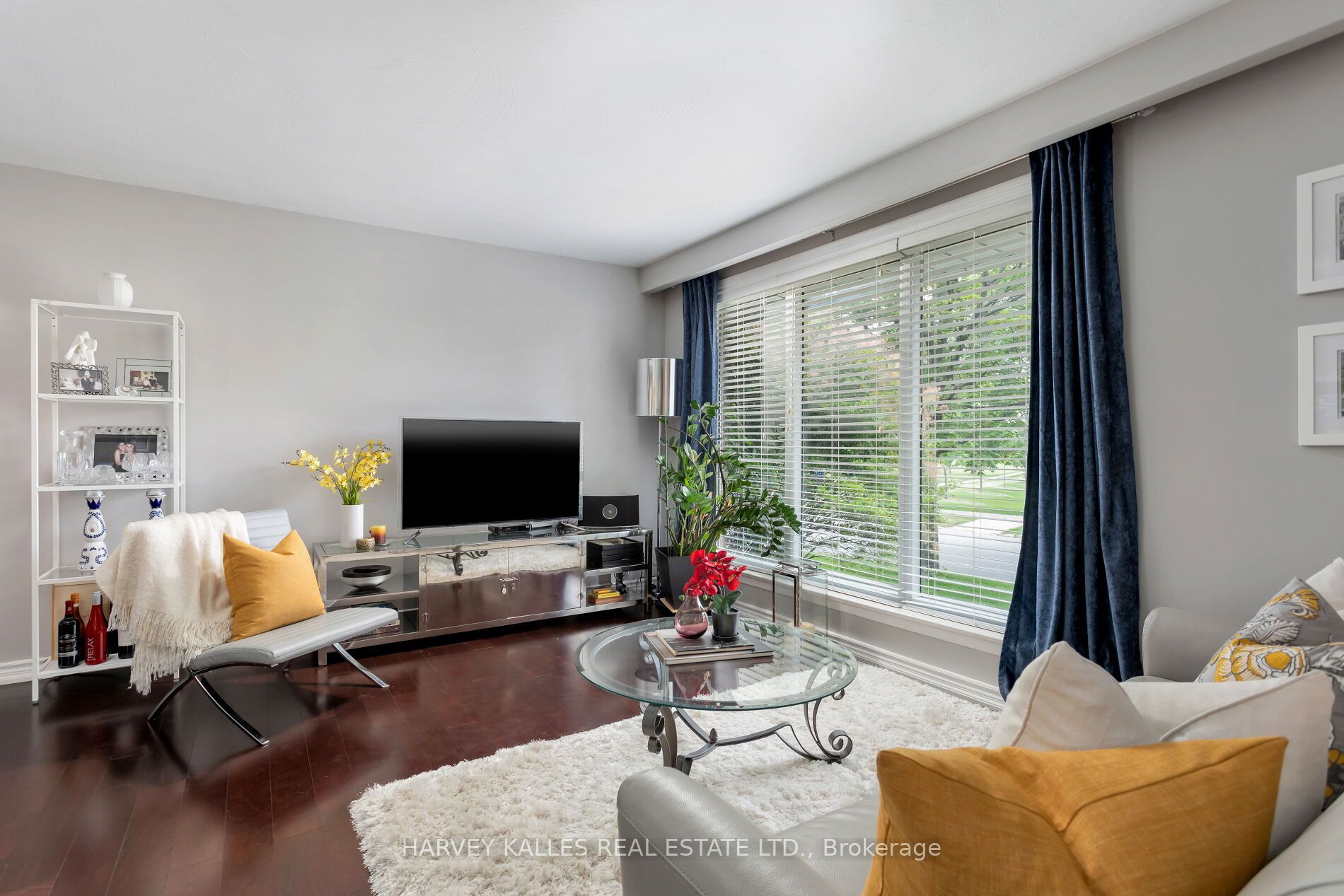 49 Learmont Drive Property Photo 9