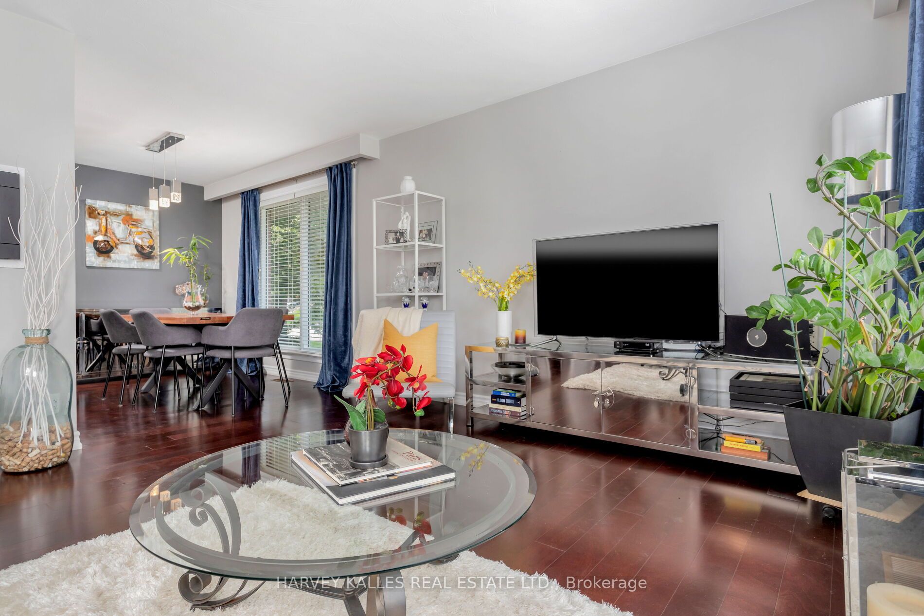 49 Learmont Drive Property Photo 10