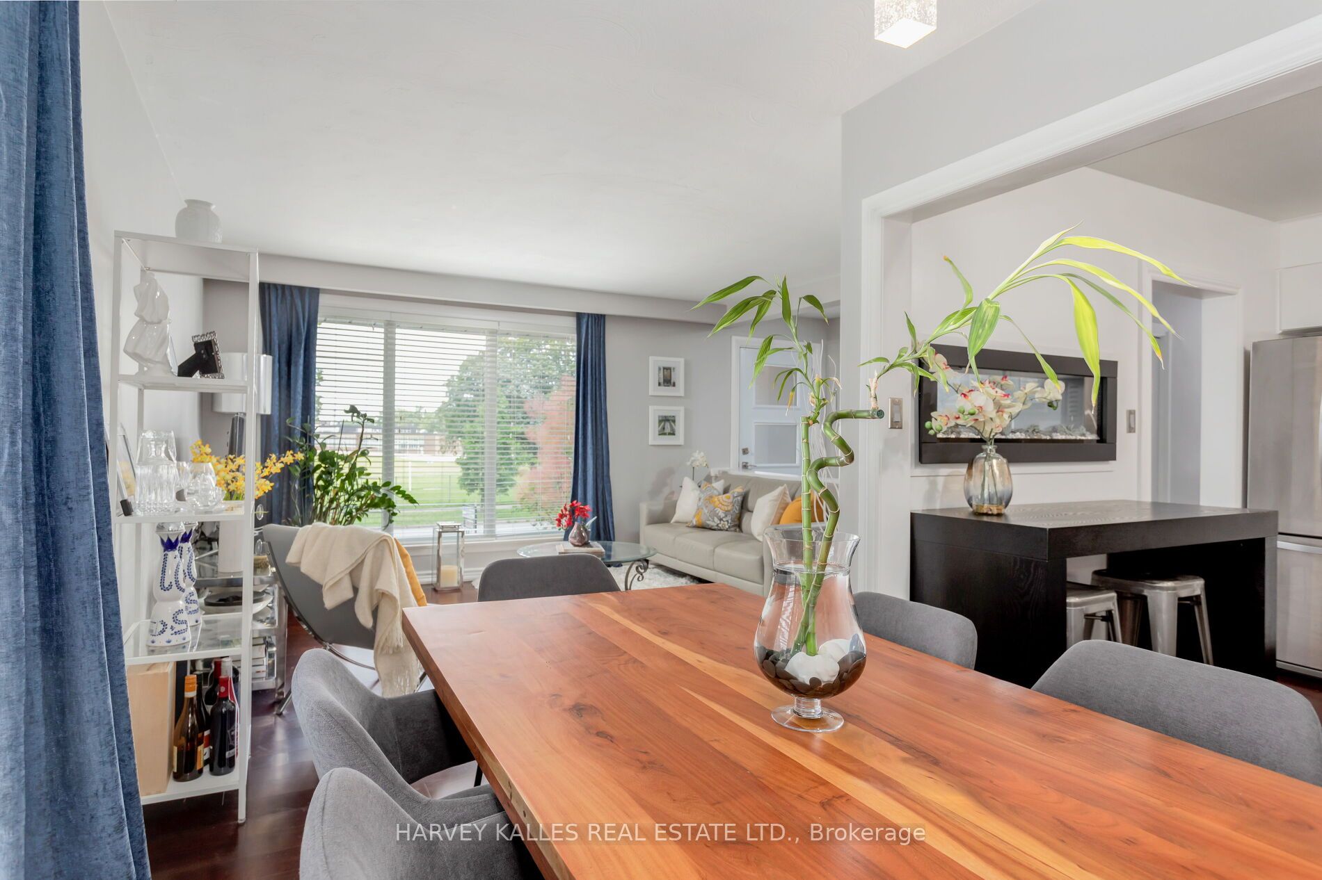 49 Learmont Drive Property Photo 11