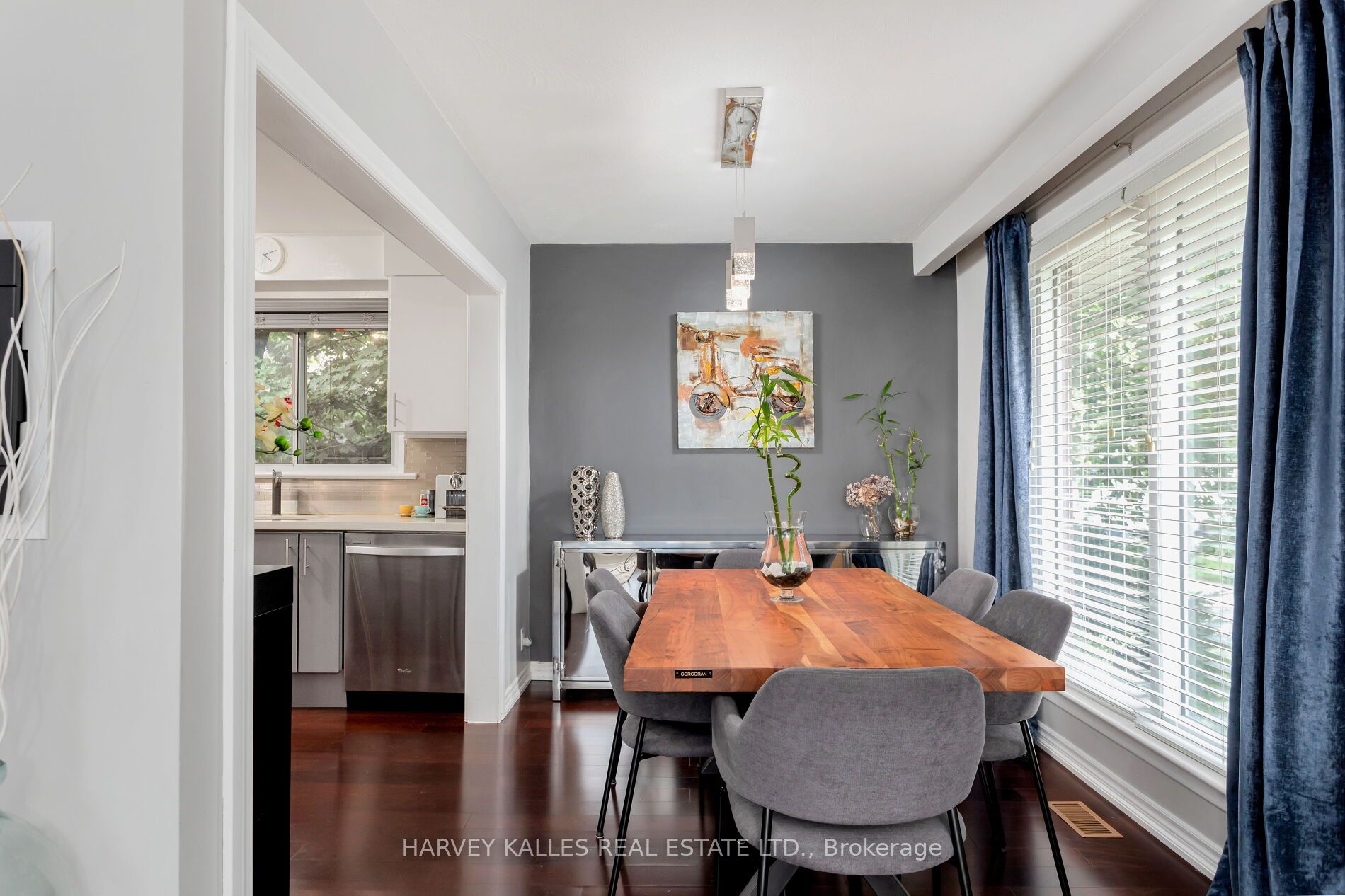 49 Learmont Drive Property Photo 13