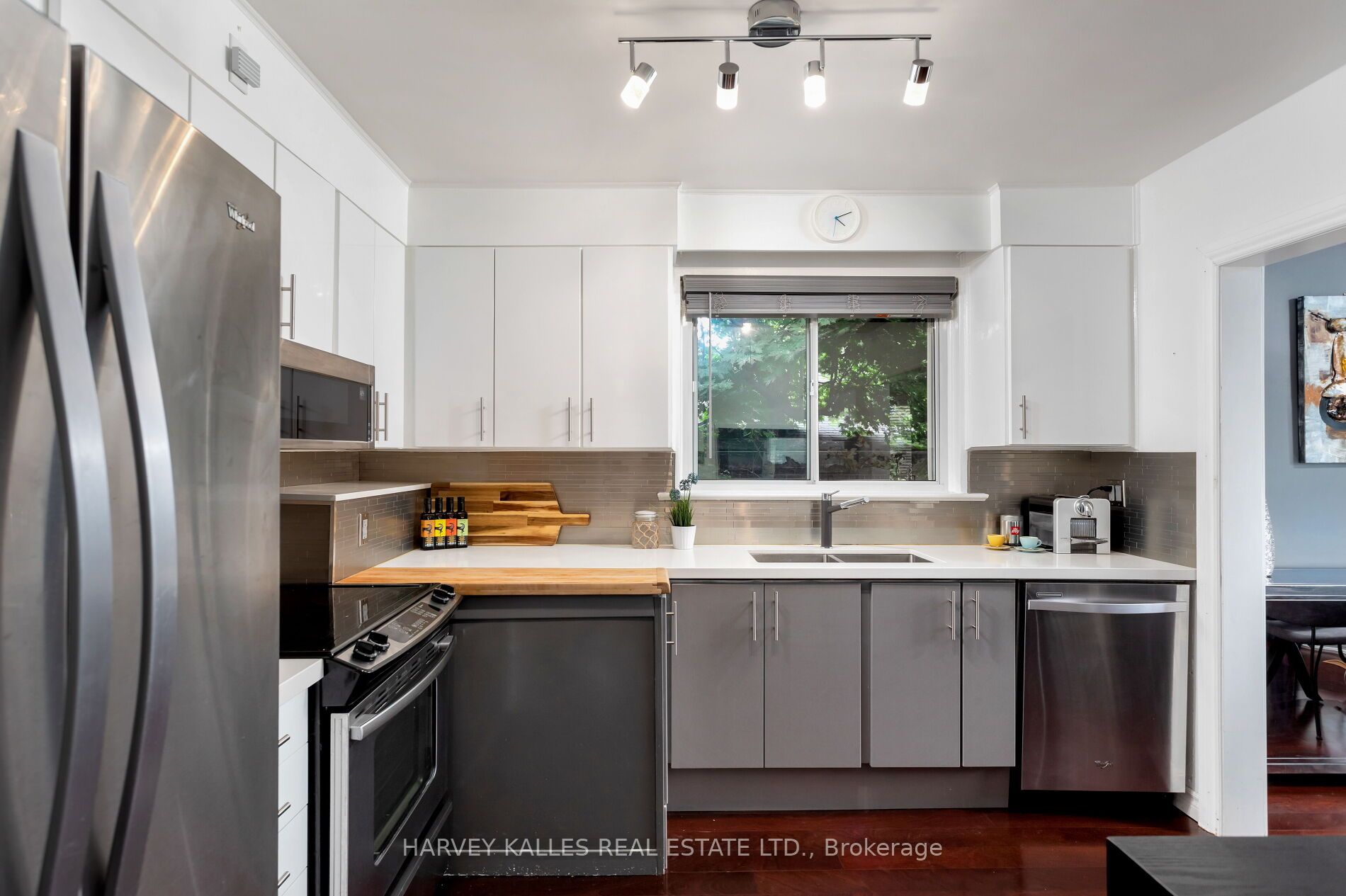 49 Learmont Drive Property Photo 15