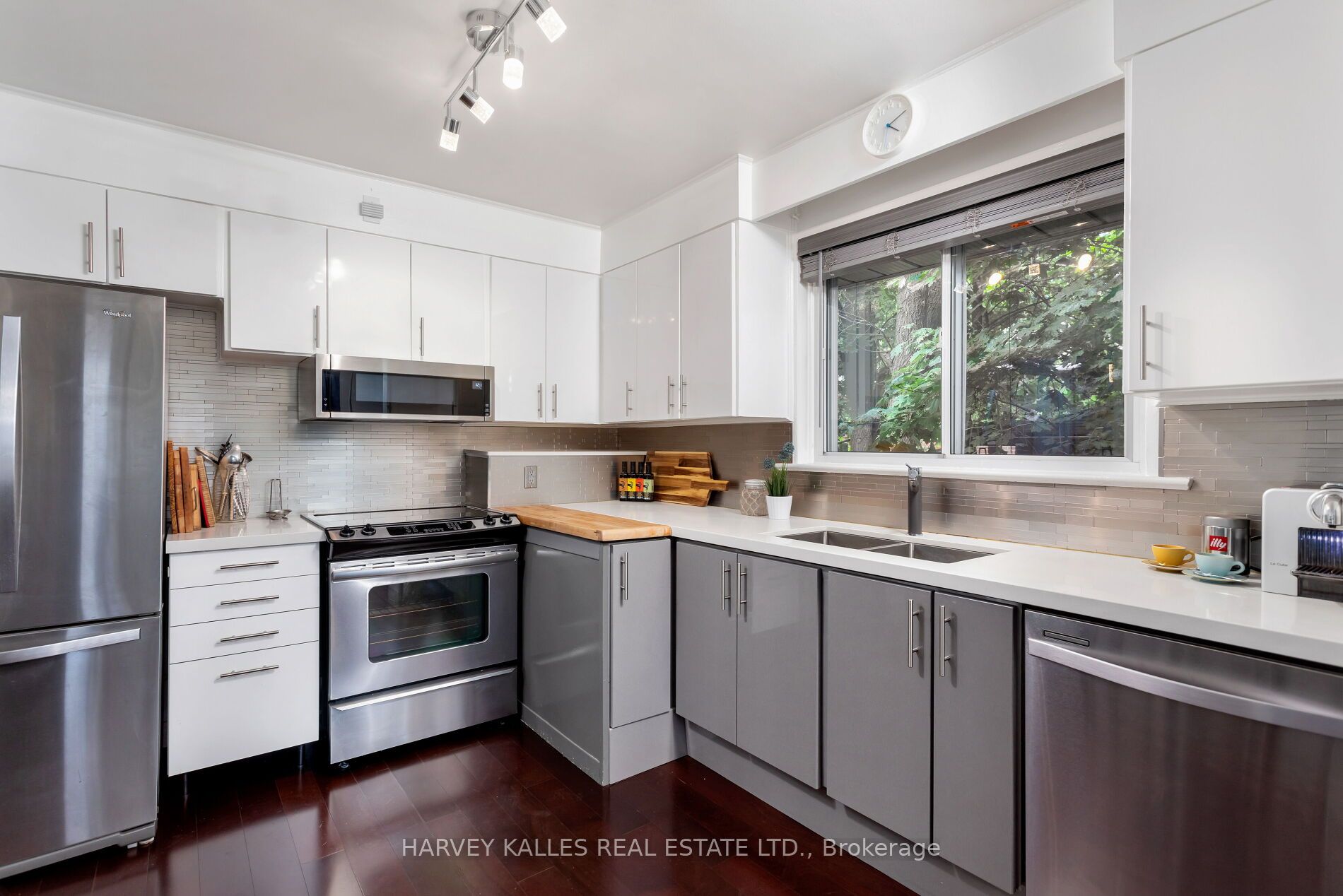 49 Learmont Drive Property Photo 16