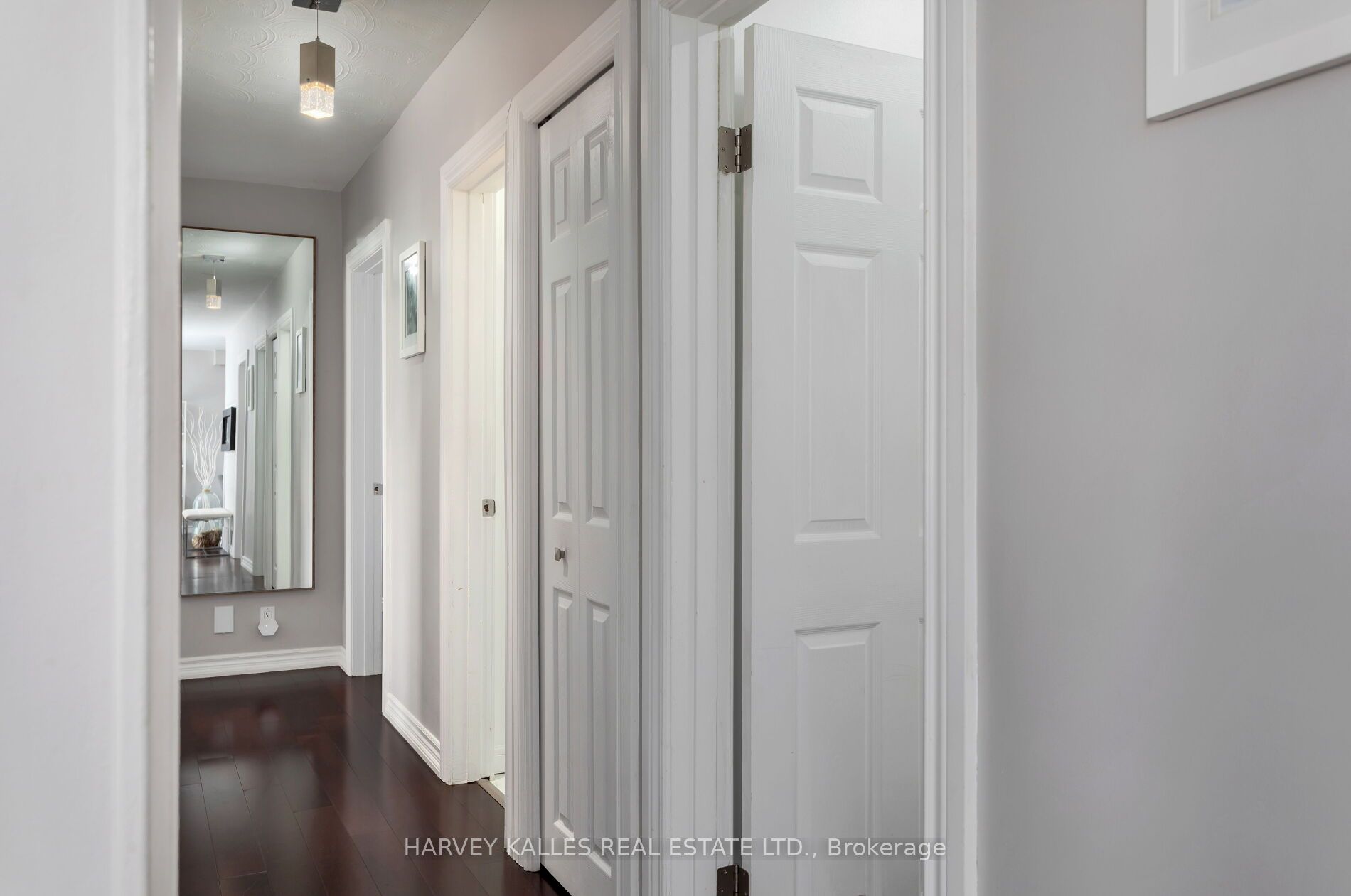 49 Learmont Drive Property Photo 17
