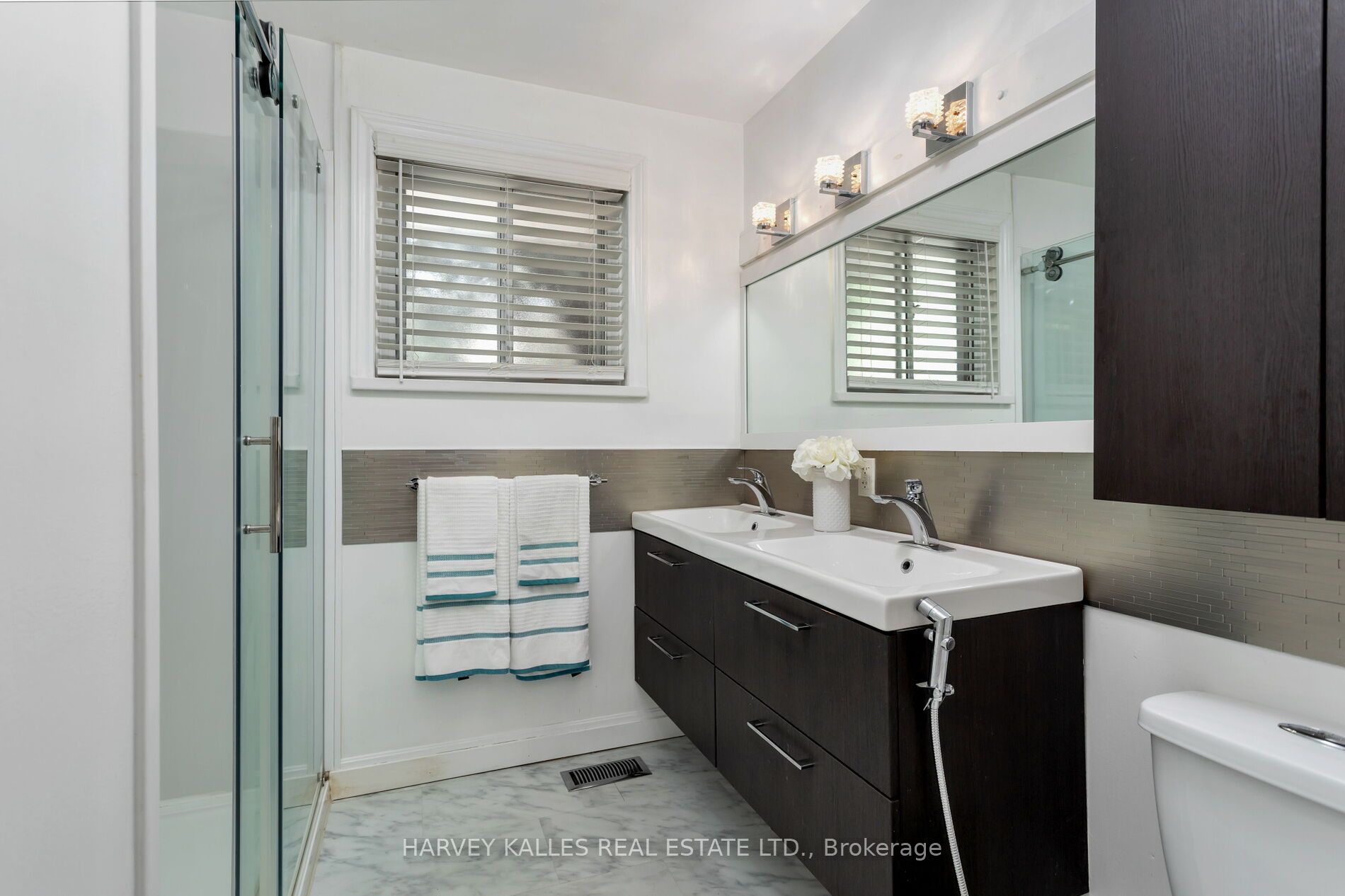49 Learmont Drive Property Photo 18