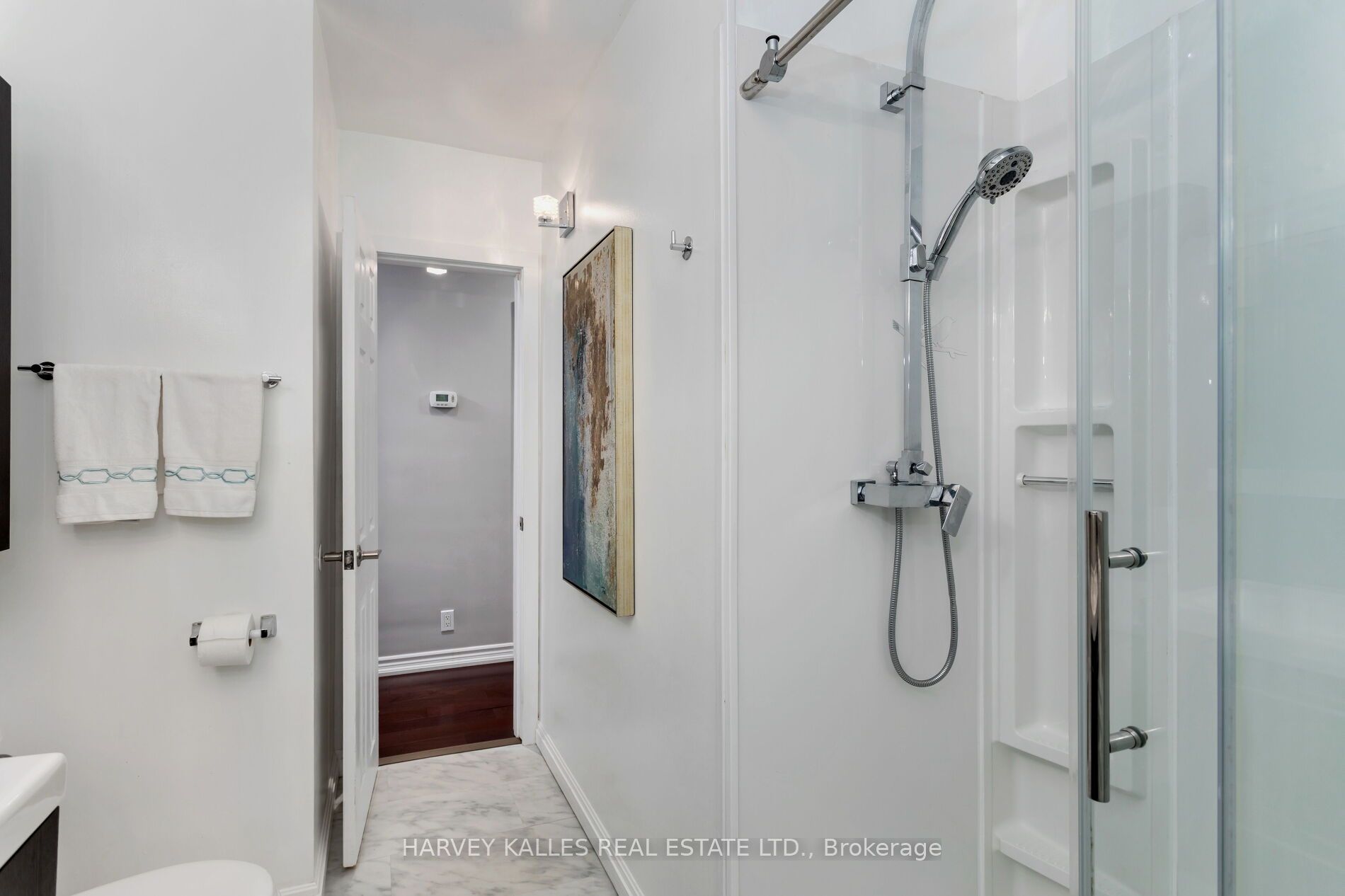 49 Learmont Drive Property Photo 19