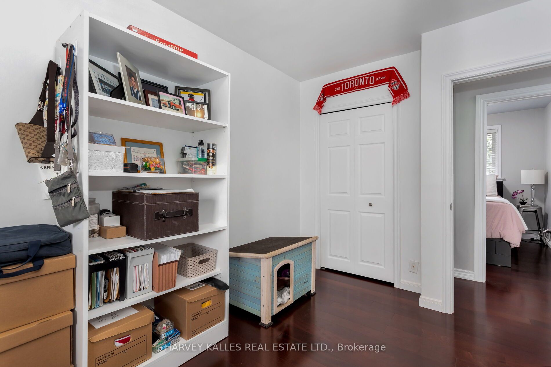 49 Learmont Drive Property Photo 25
