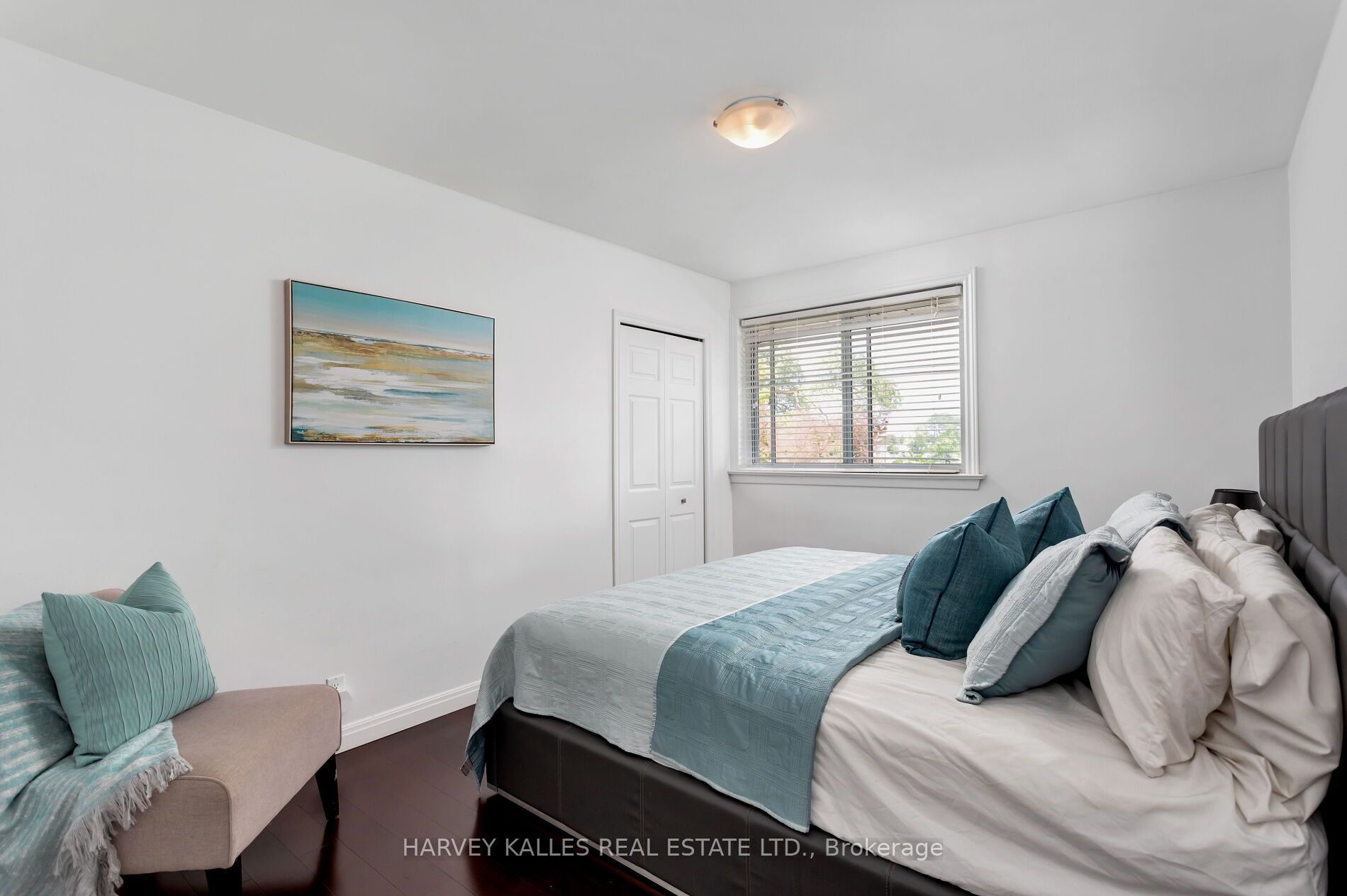49 Learmont Drive Property Photo 26
