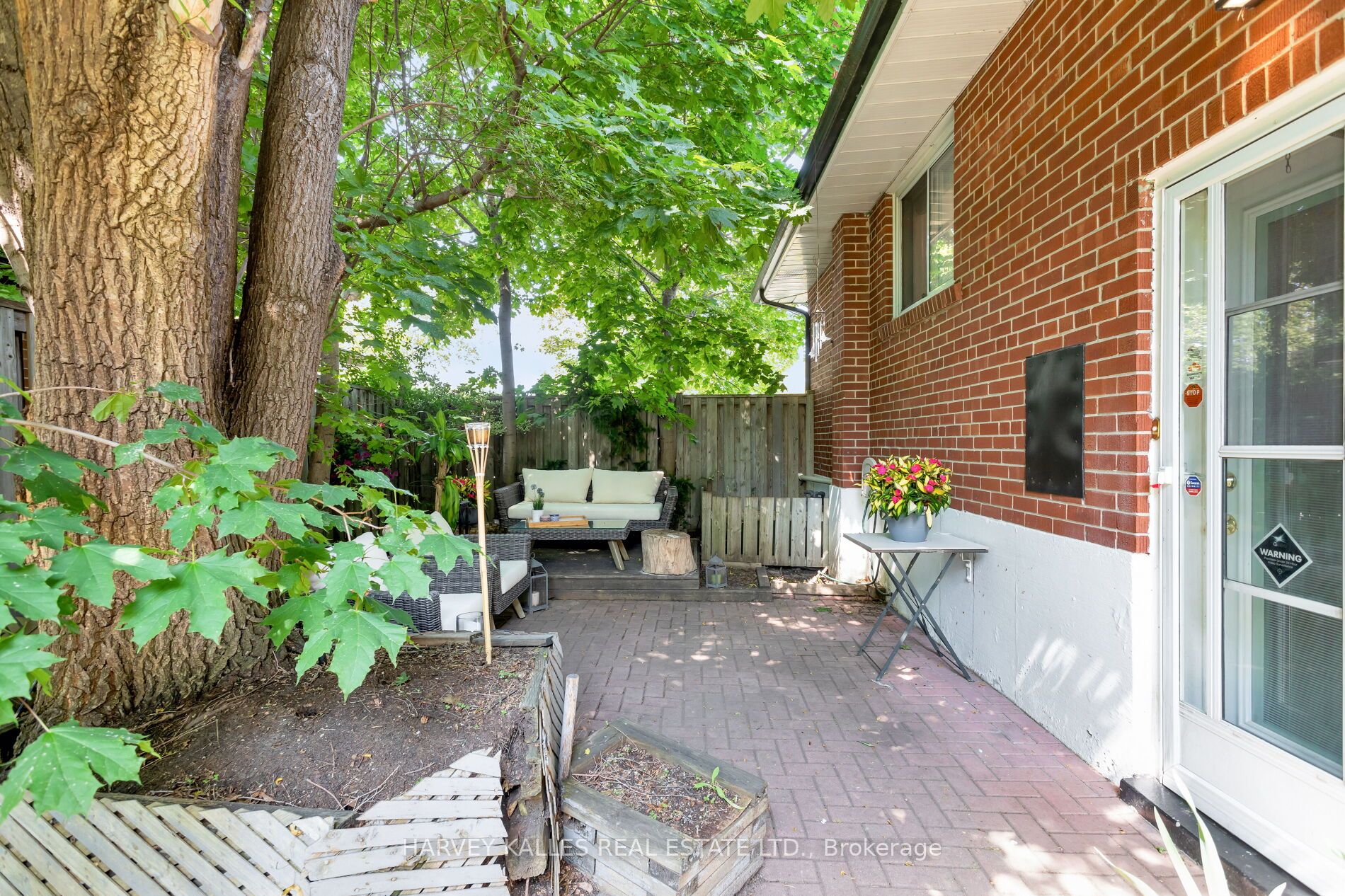 49 Learmont Drive Property Photo 29