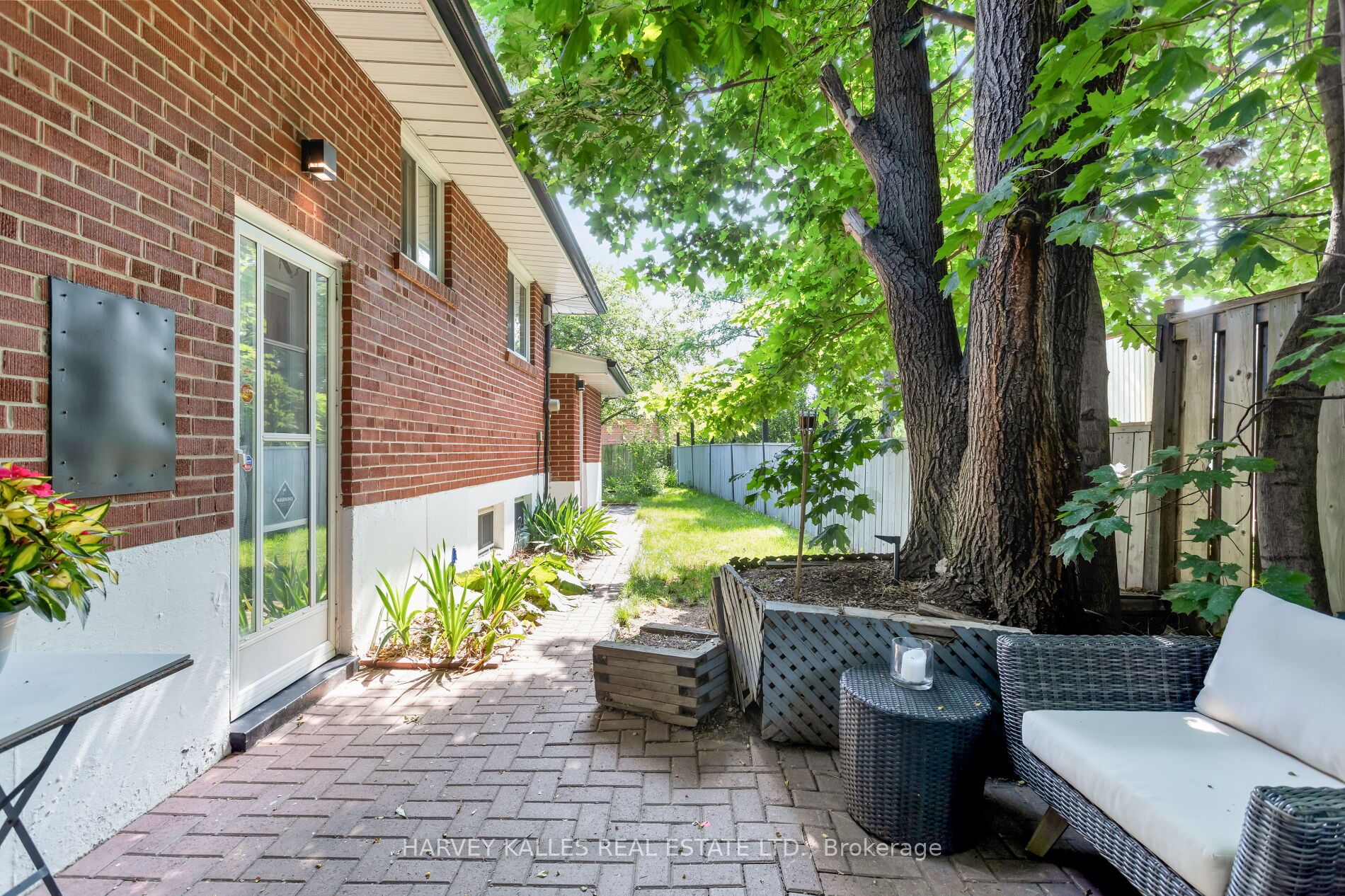 49 Learmont Drive Property Photo 31