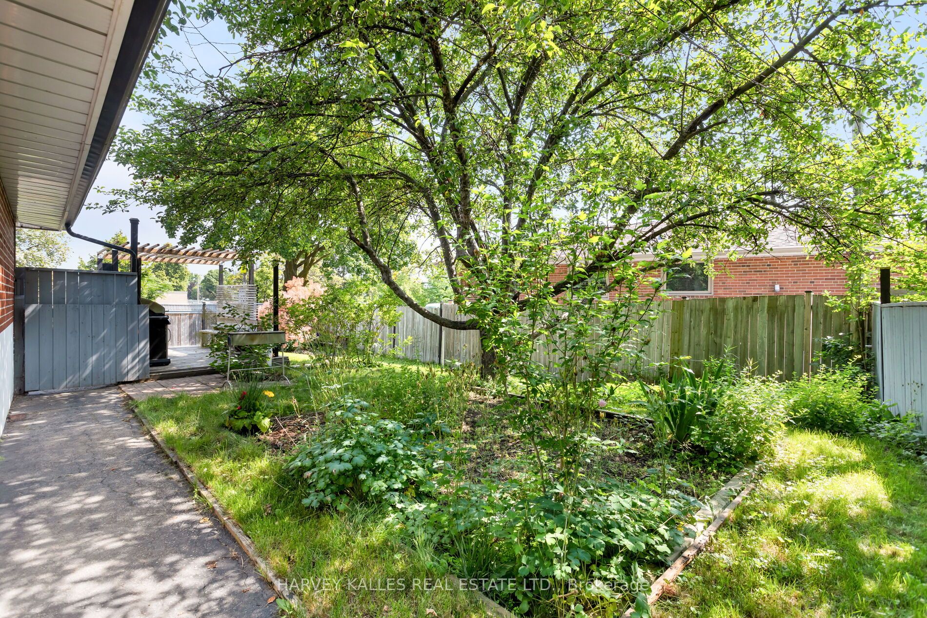 49 Learmont Drive Property Photo 33