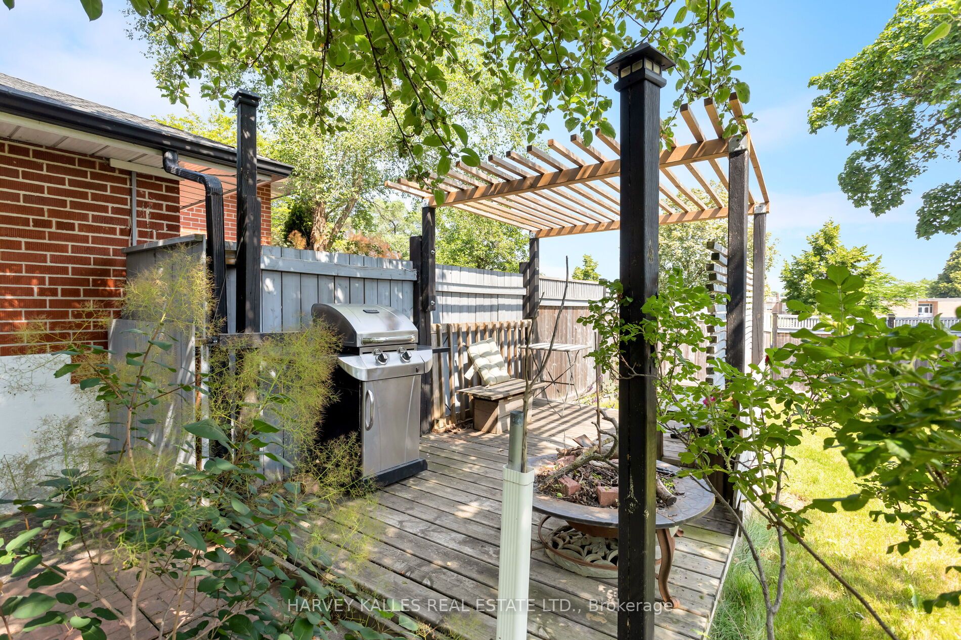 49 Learmont Drive Property Photo 34