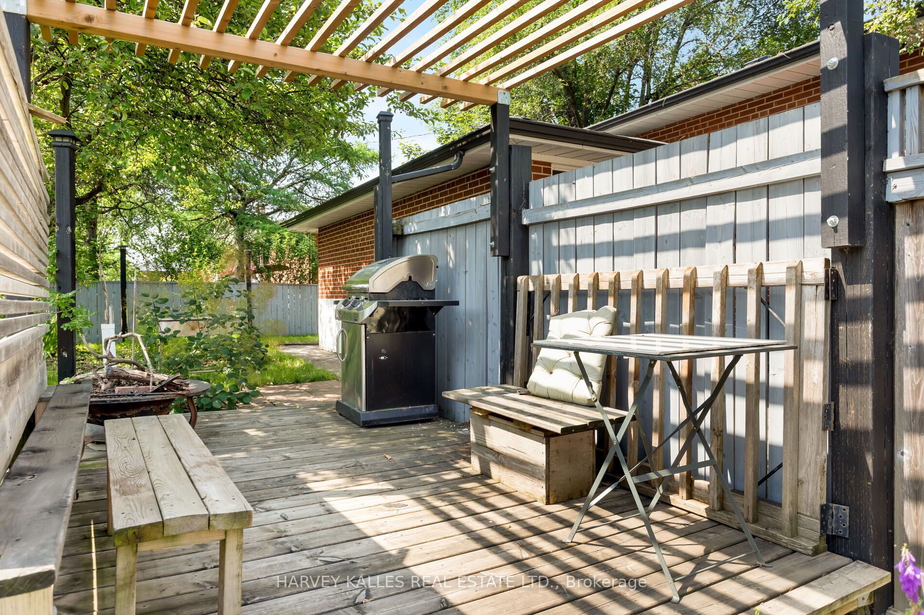 49 Learmont Drive Property Photo 35