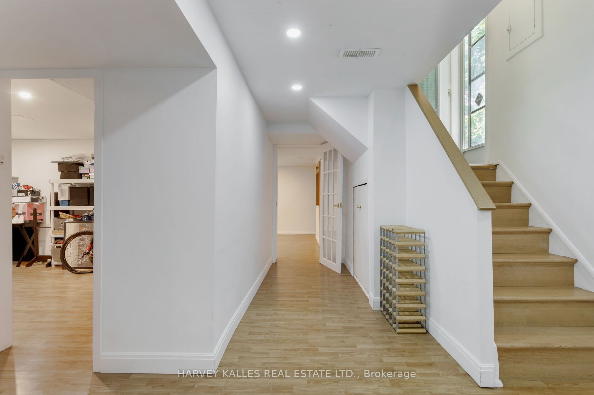 49 Learmont Drive Property Photo 37