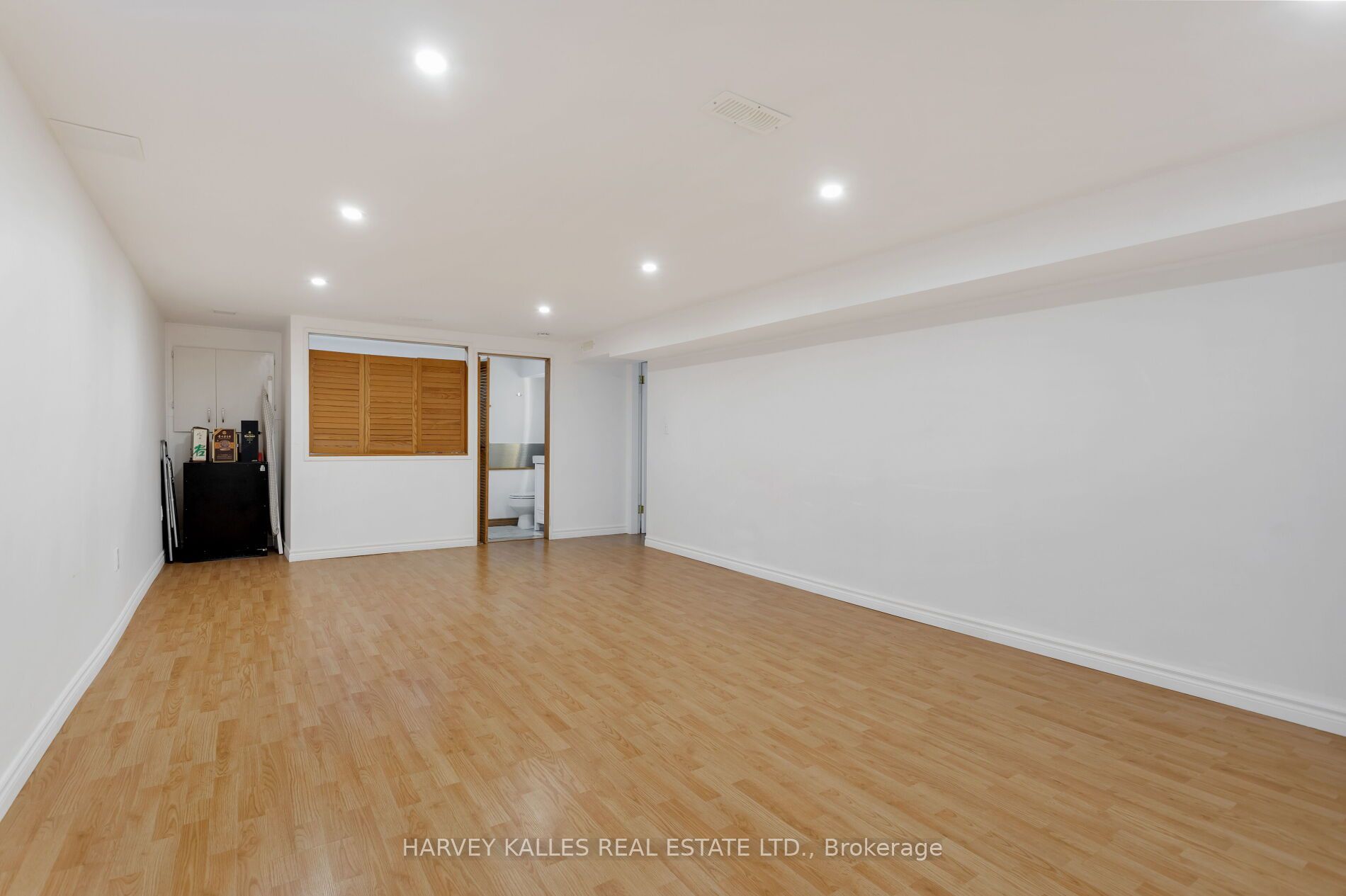 49 Learmont Drive Property Photo 39