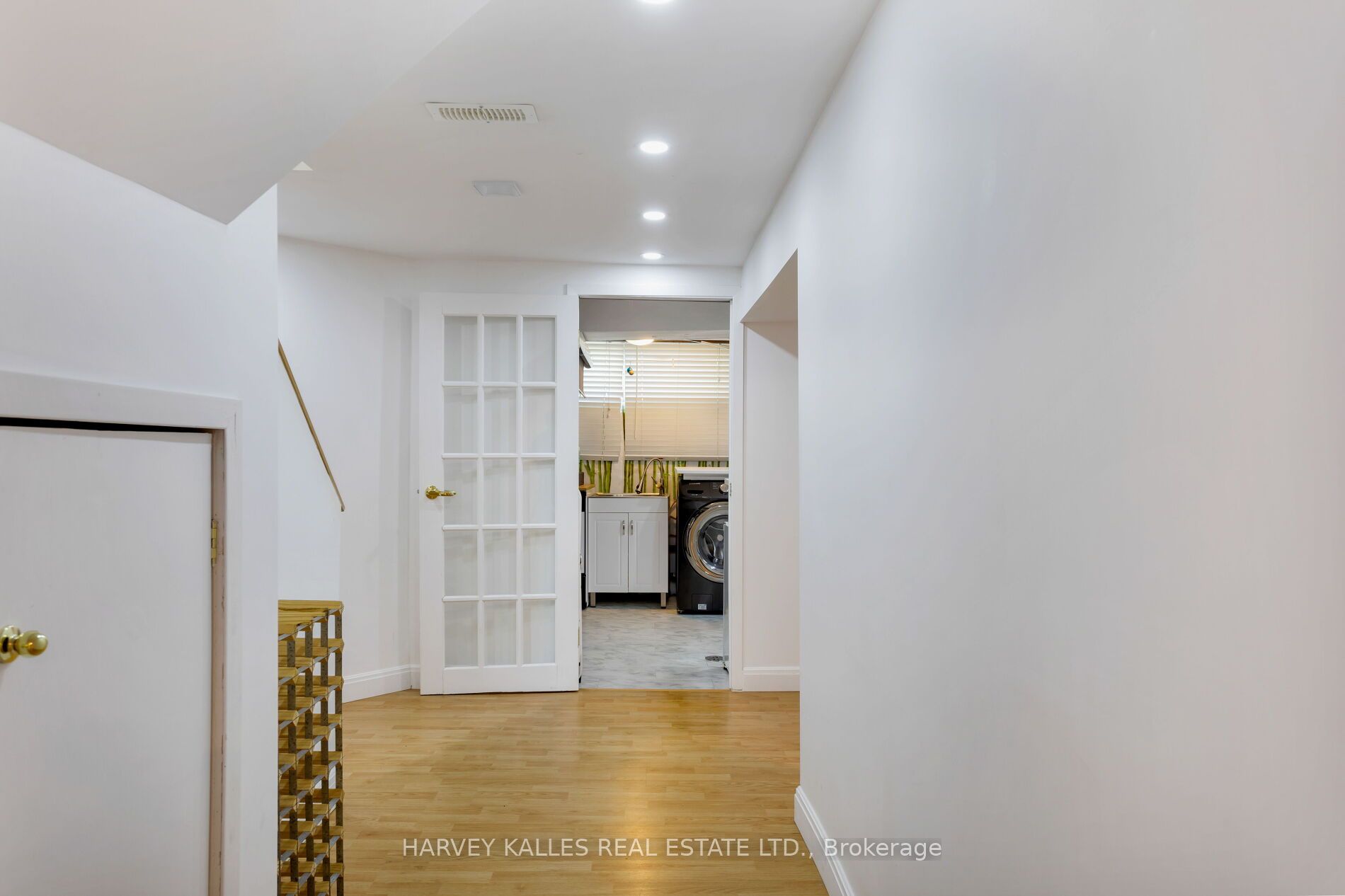 49 Learmont Drive Property Photo 42