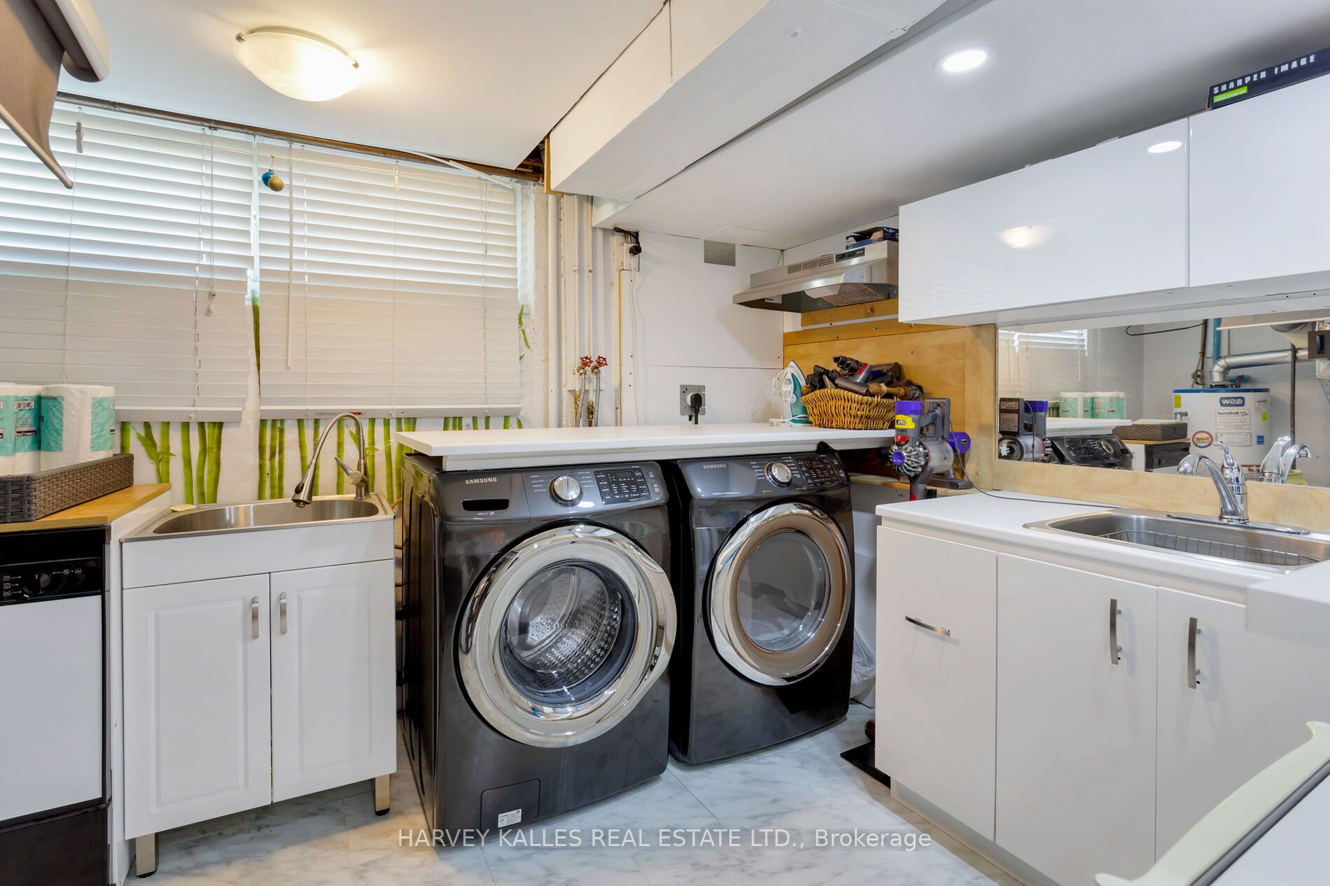 49 Learmont Drive Property Photo 43