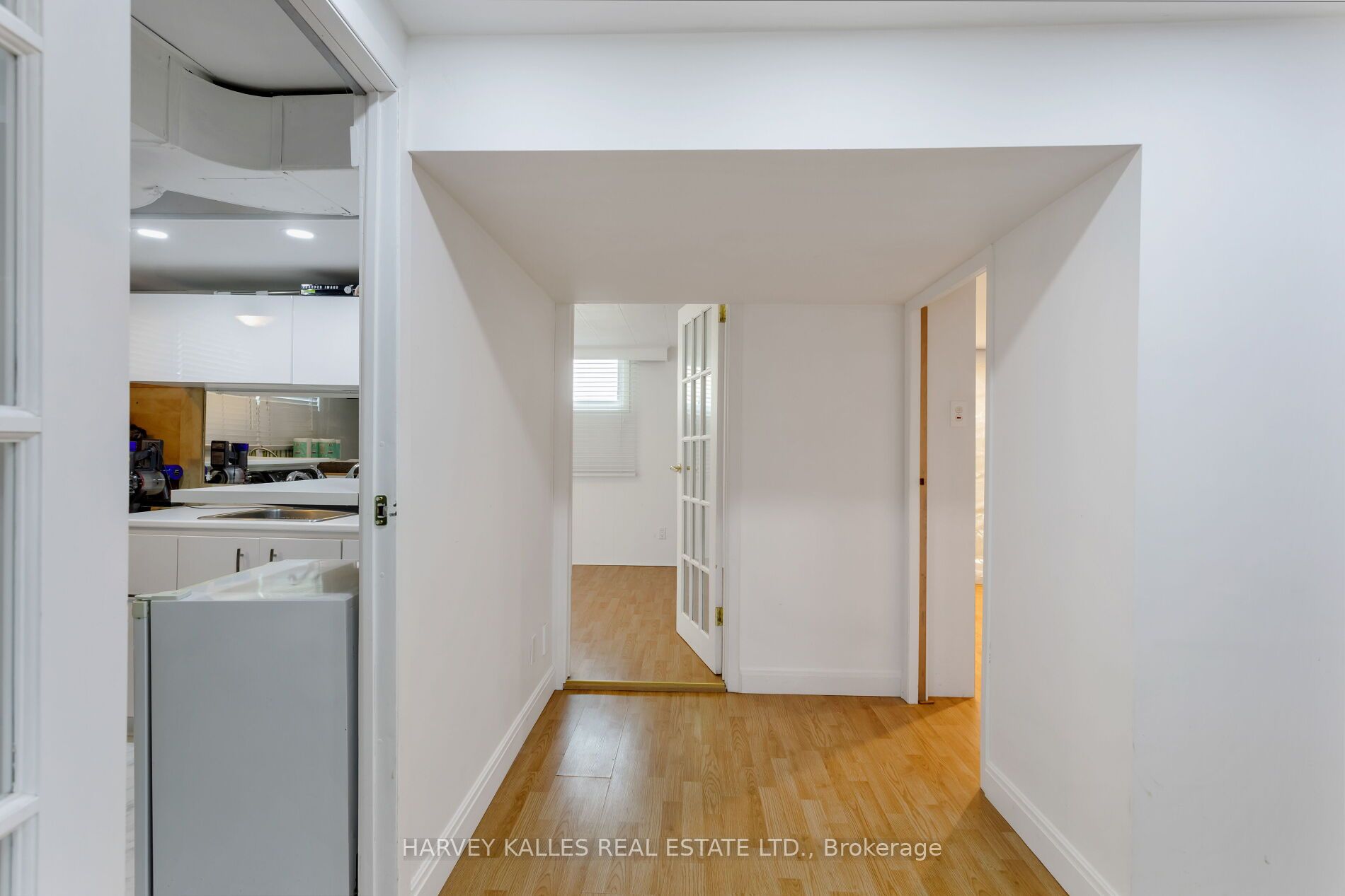 49 Learmont Drive Property Photo 44