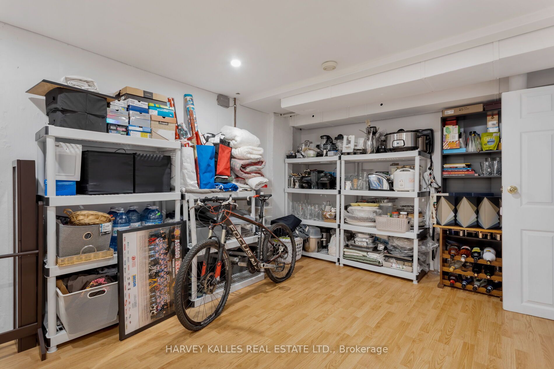 49 Learmont Drive Property Photo 45