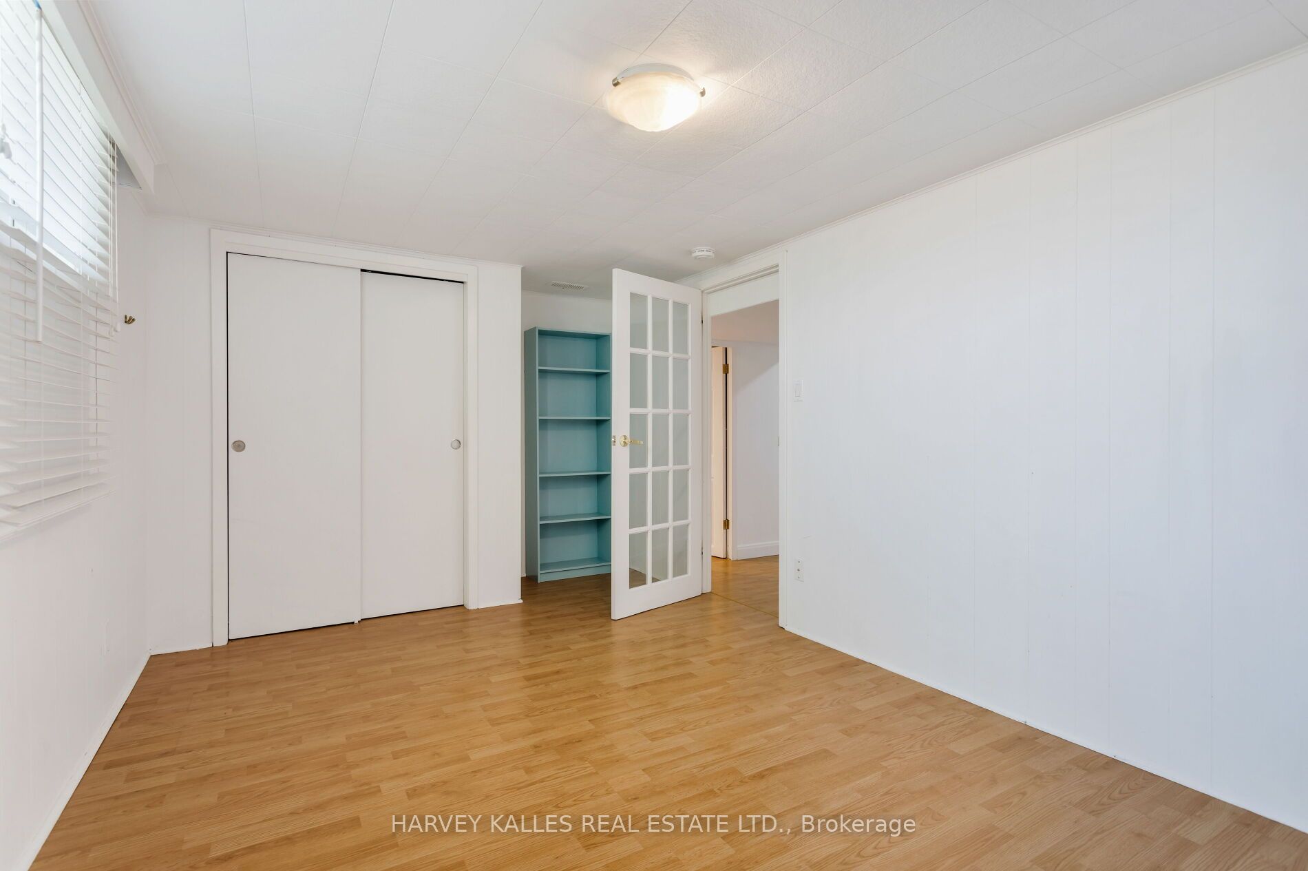 49 Learmont Drive Property Photo 46