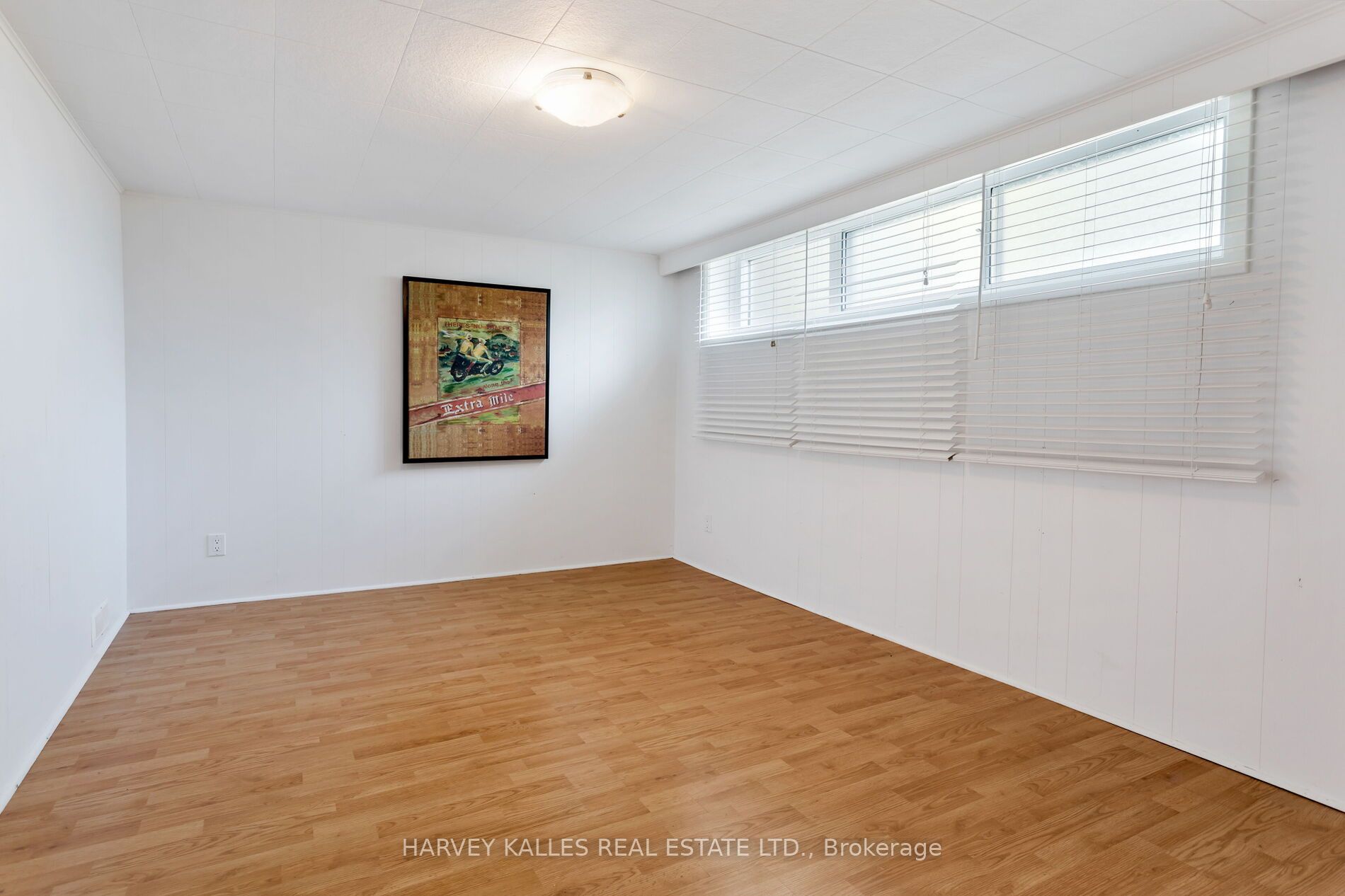 49 Learmont Drive Property Photo 47