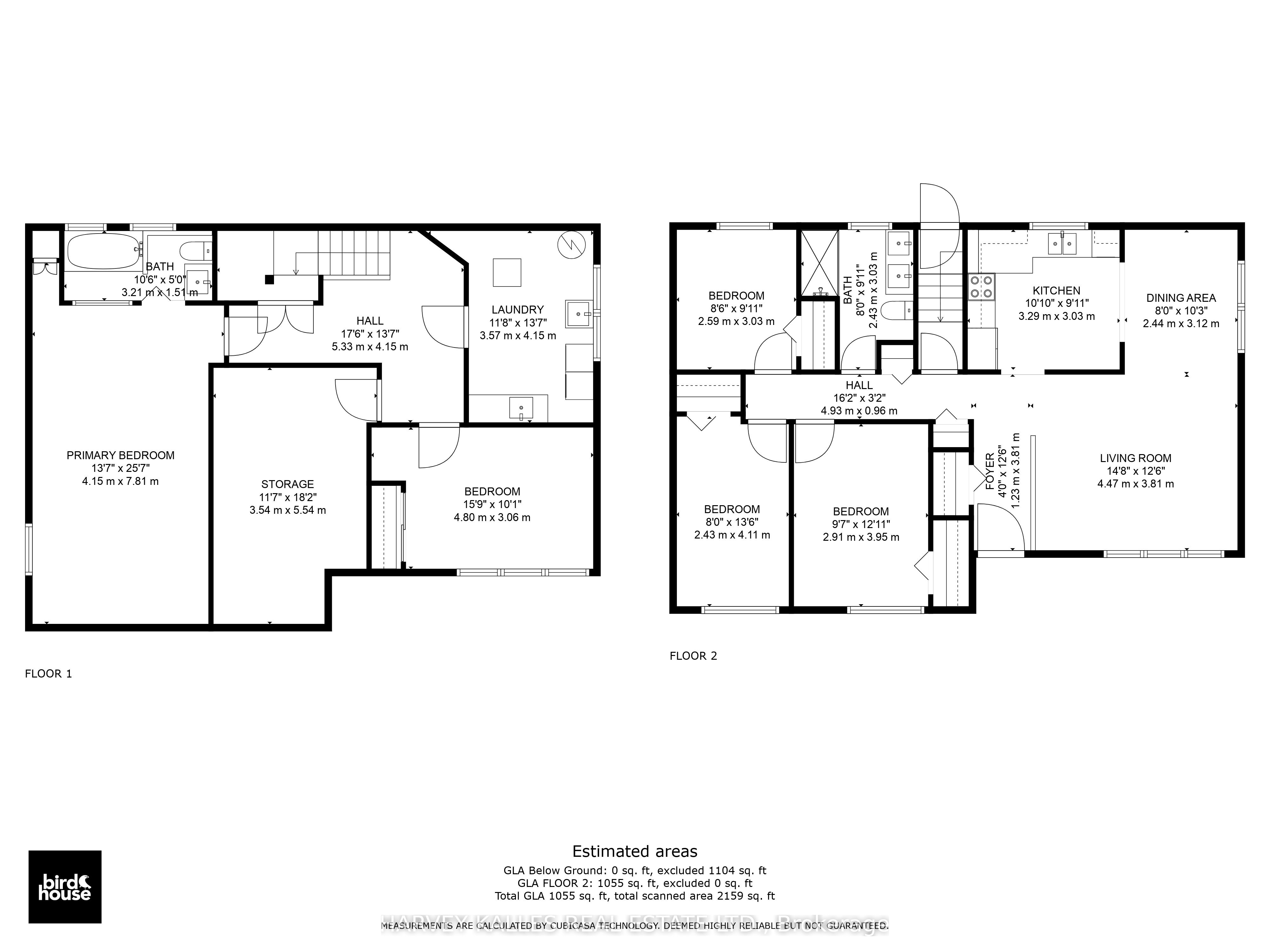 49 Learmont Drive Property Photo 48