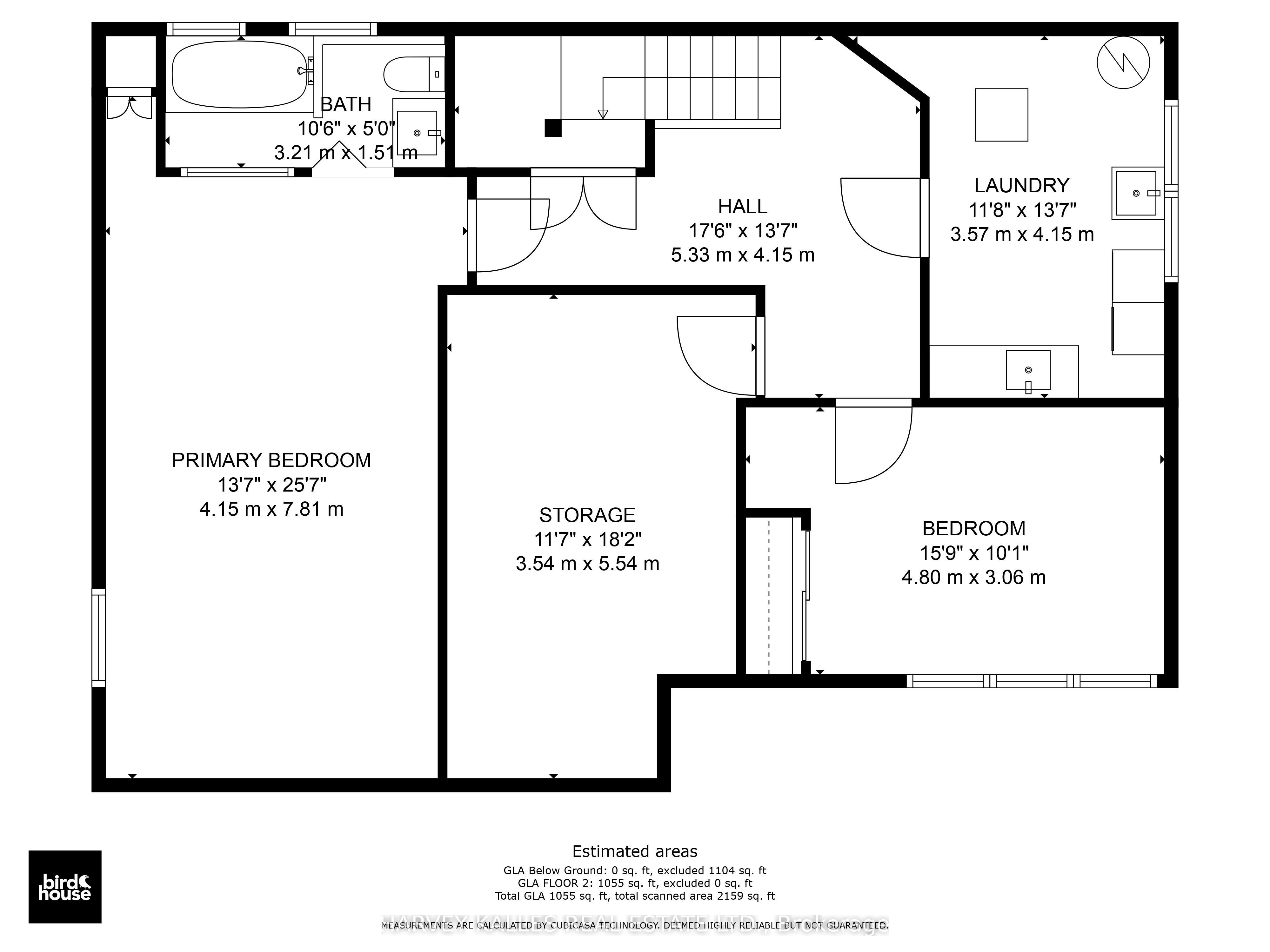49 Learmont Drive Property Photo 49
