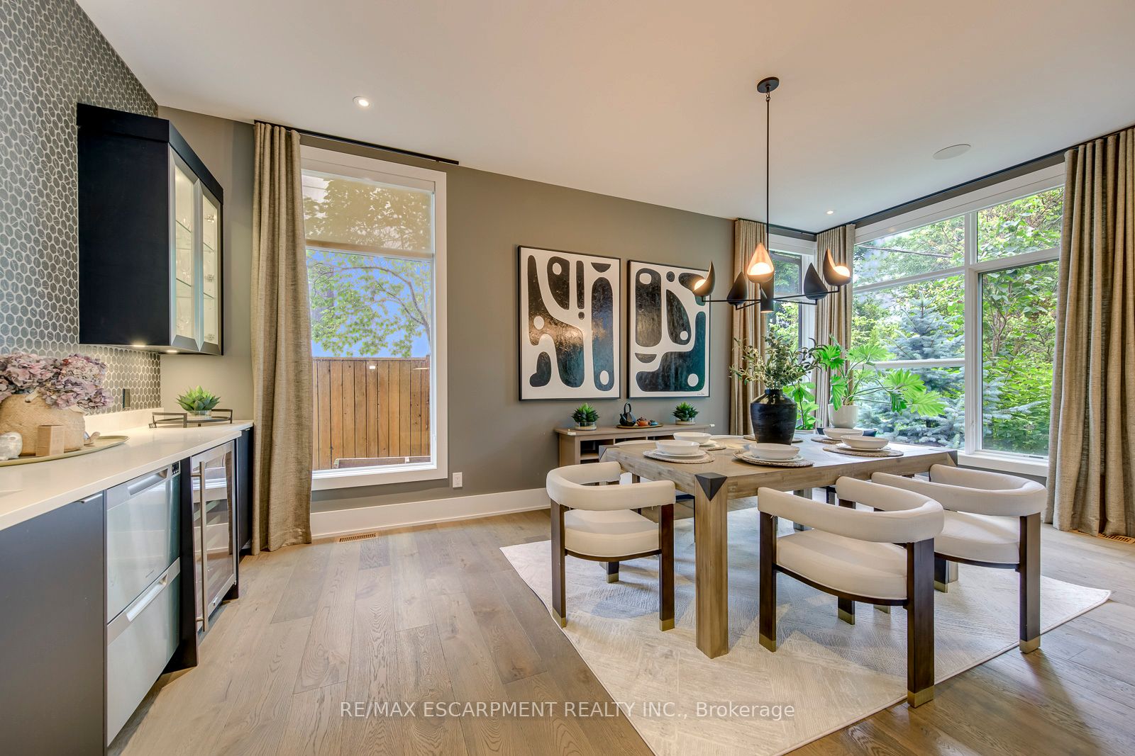 2104 Devon Road Property Photo 15