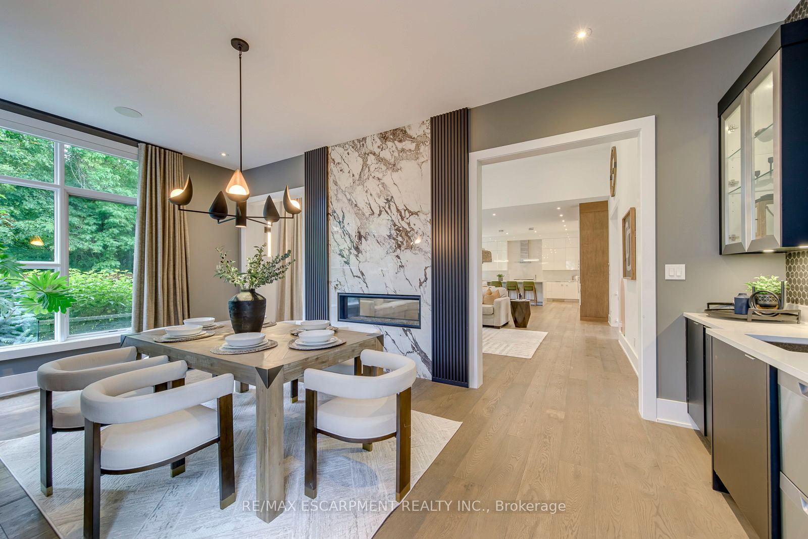 2104 Devon Road Property Photo 17