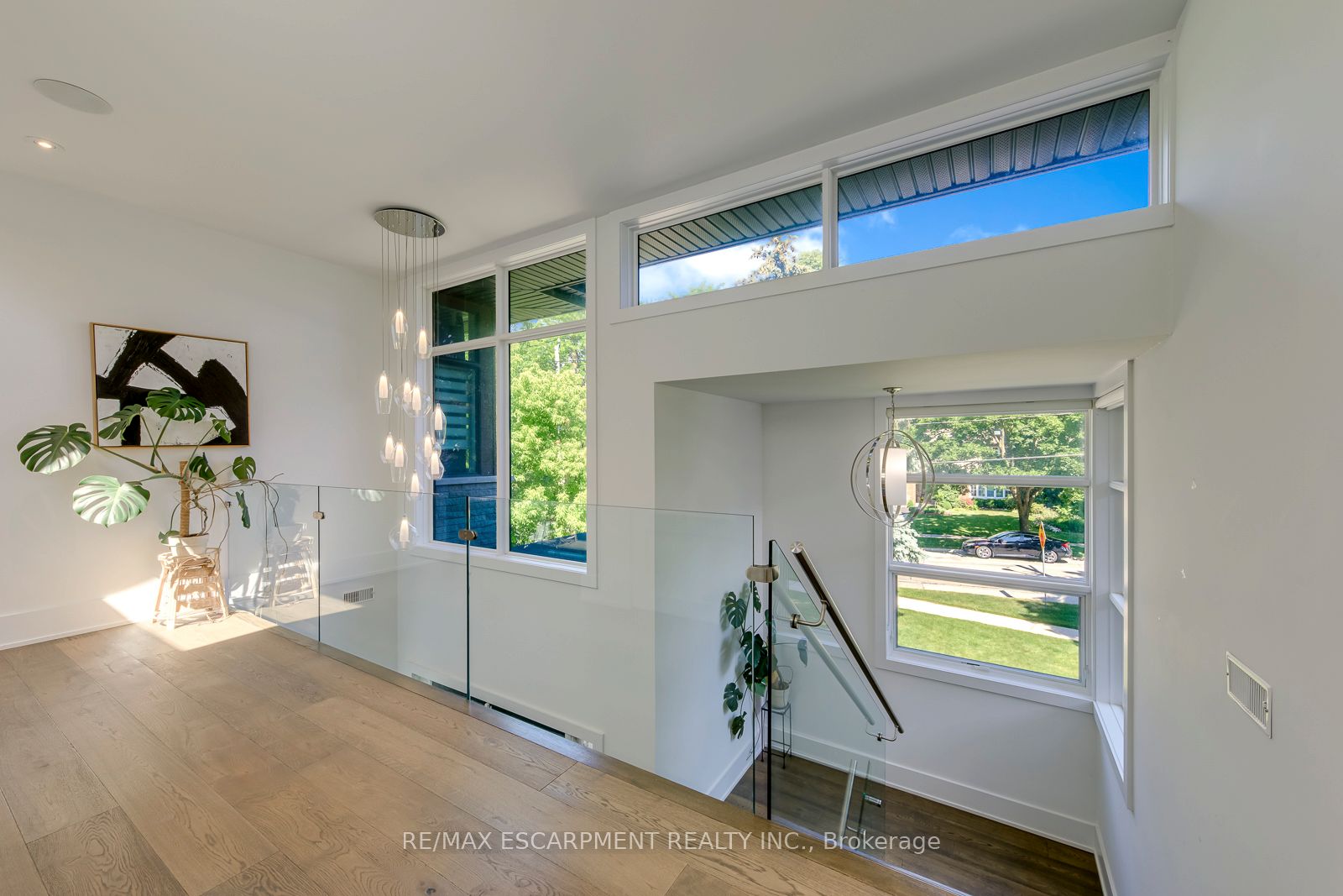 2104 Devon Road Property Photo 23