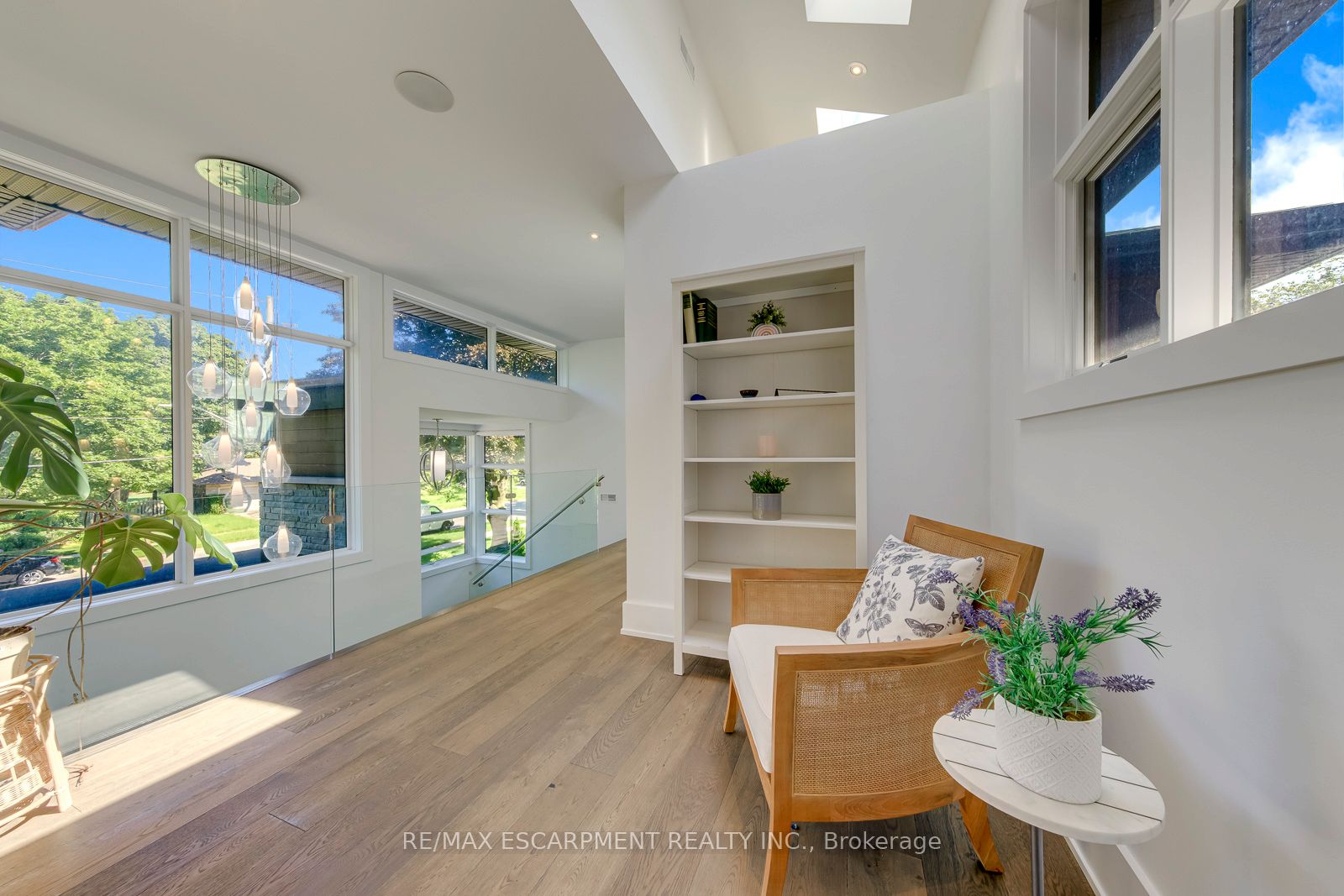 2104 Devon Road Property Photo 25