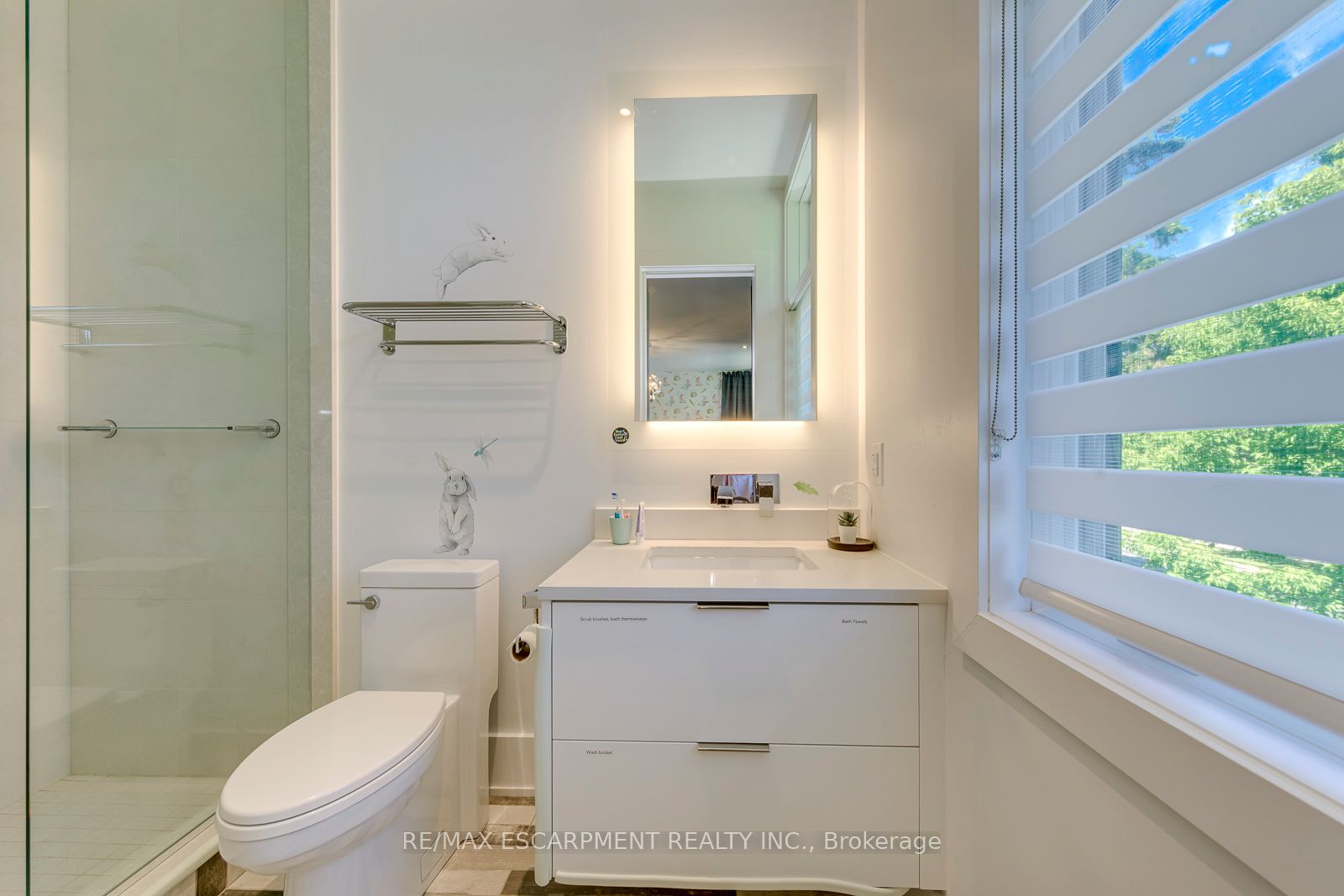 2104 Devon Road Property Photo 35