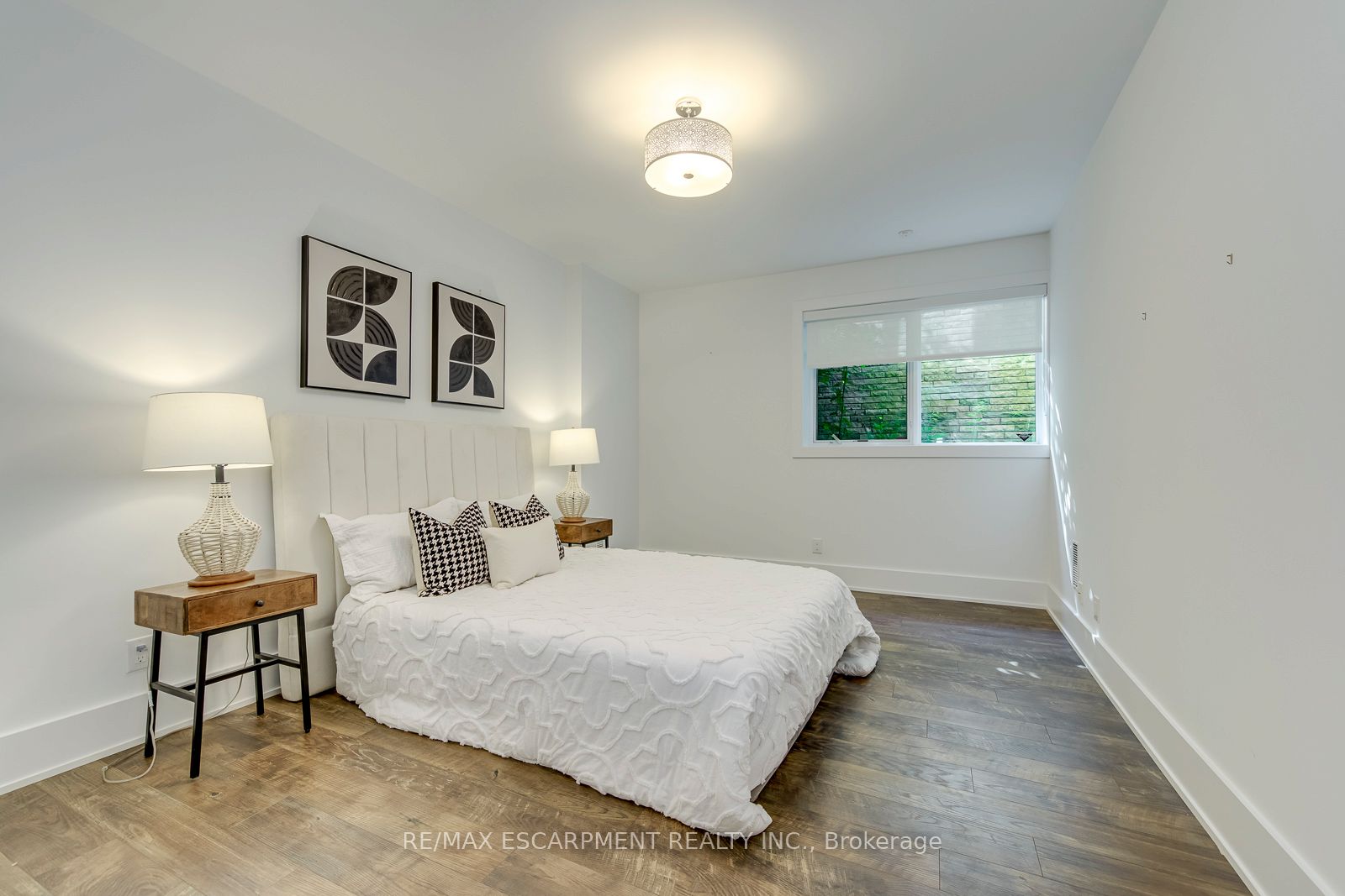 2104 Devon Road Property Photo 41