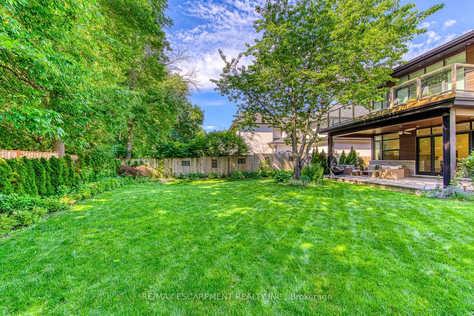 2104 Devon Road Property Photo 45