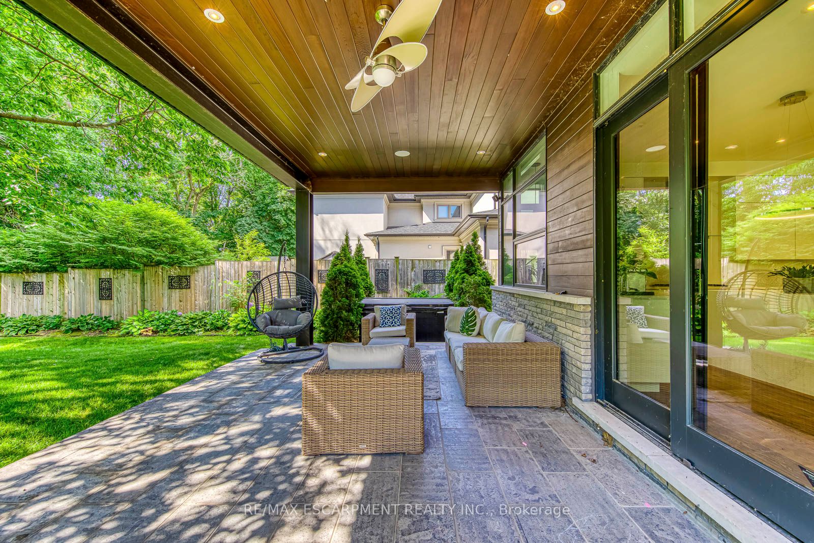 2104 Devon Road Property Photo 48