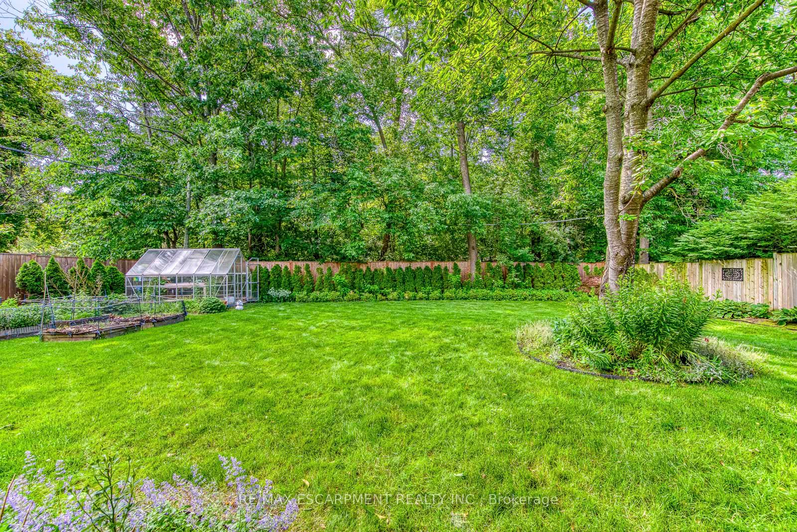 2104 Devon Road Property Photo 49
