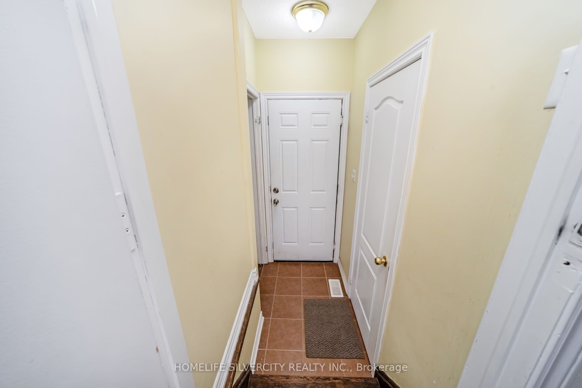 4 Fossil Street Property Photo 45