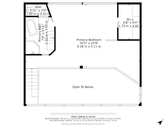 75 Maple Avenue S 4 Property Photo 38