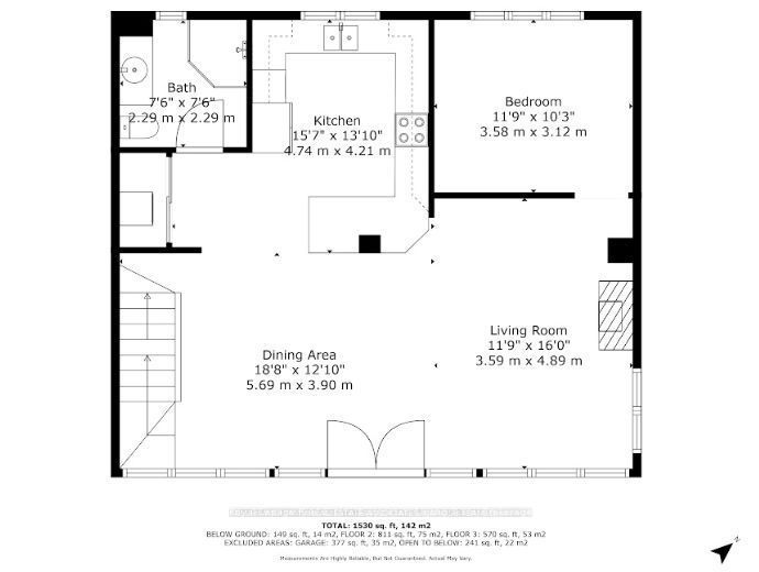 75 Maple Avenue S 4 Property Photo 39