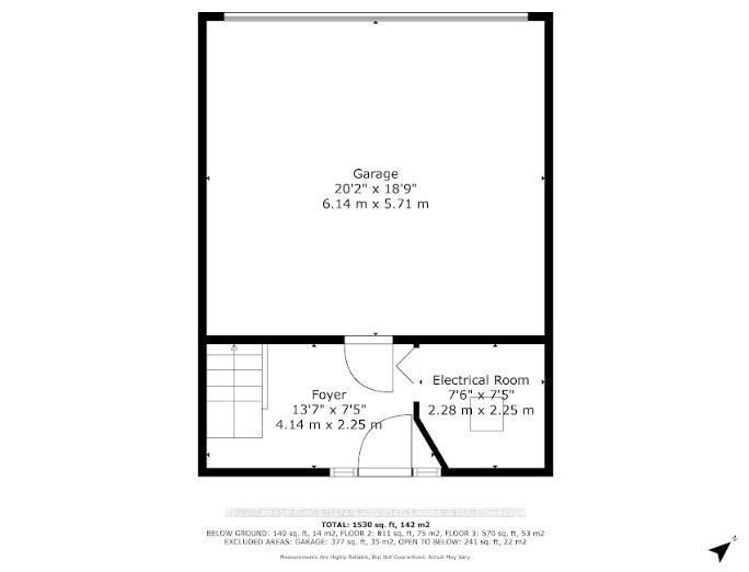 75 Maple Avenue S 4 Property Photo 40