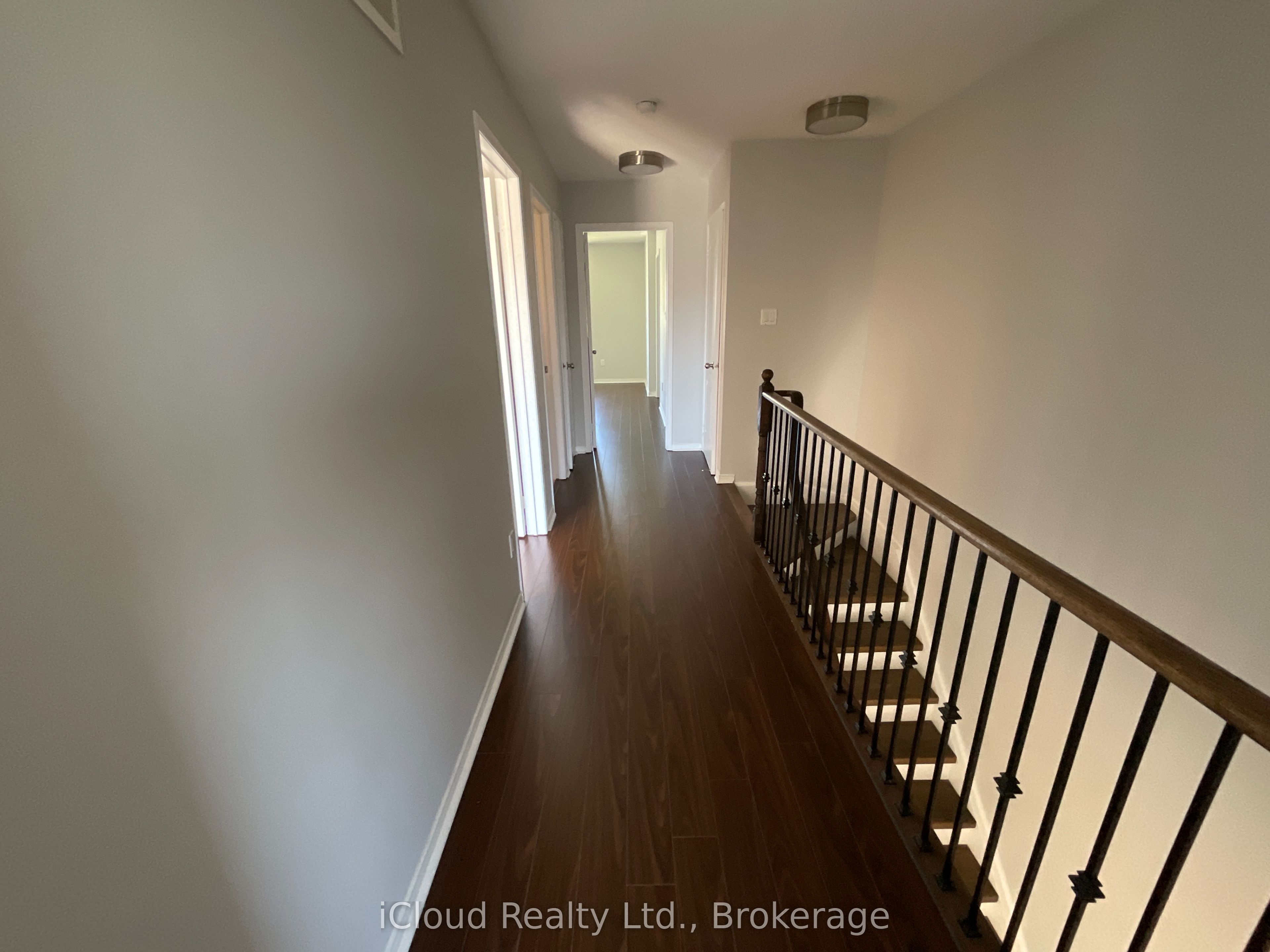 3070 Thomas Street 8 Property Photo 19