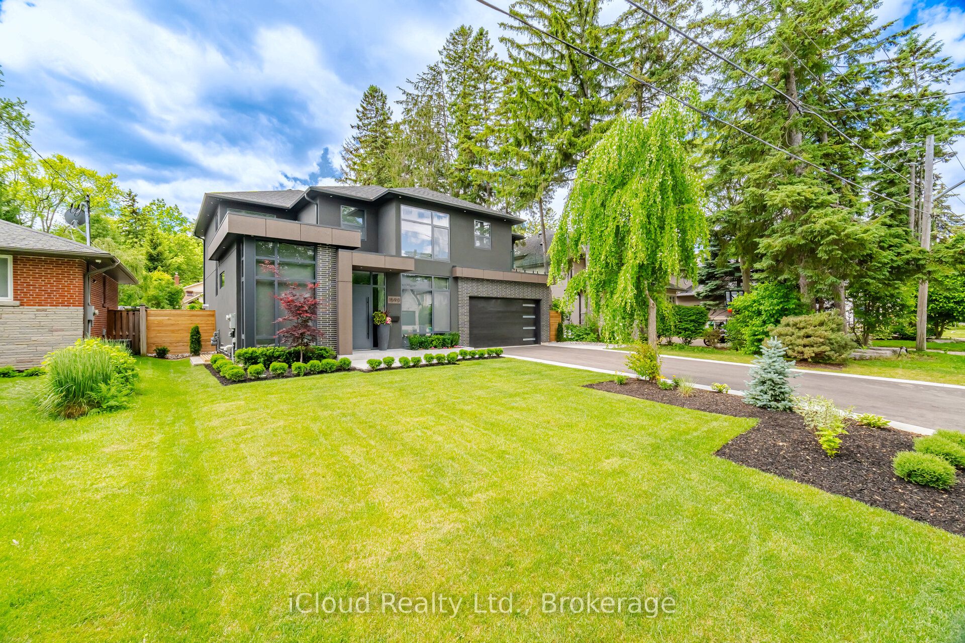 1590 Kenmuir Avenue Property Photo 1